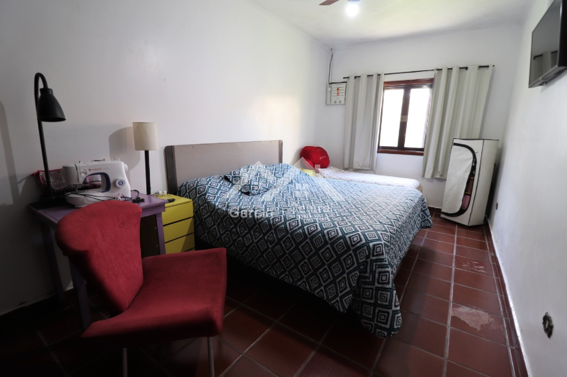 Foto 12 - Casa a venda em Peruíbe