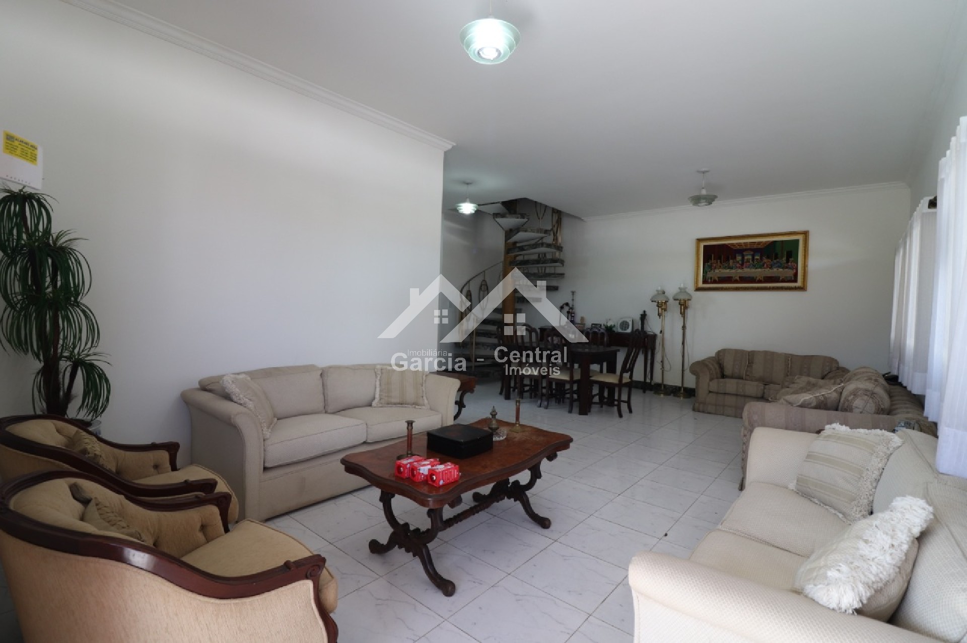 Foto 3 - Casa em Peruíbe