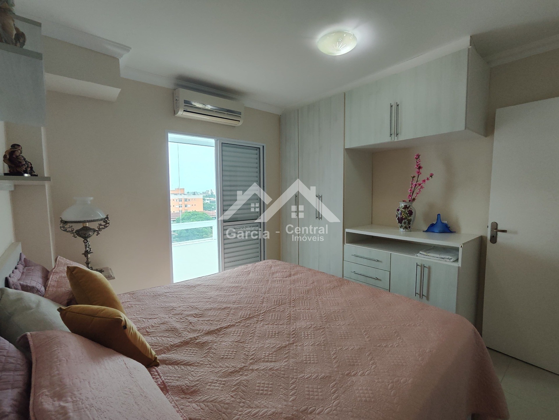 Foto 9 - Apartamento em Peruíbe
