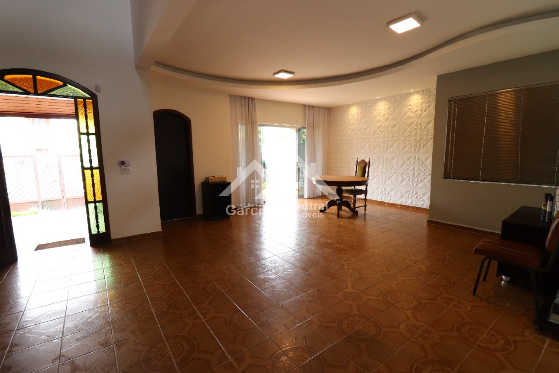 Foto 3 - Casa em Peruíbe