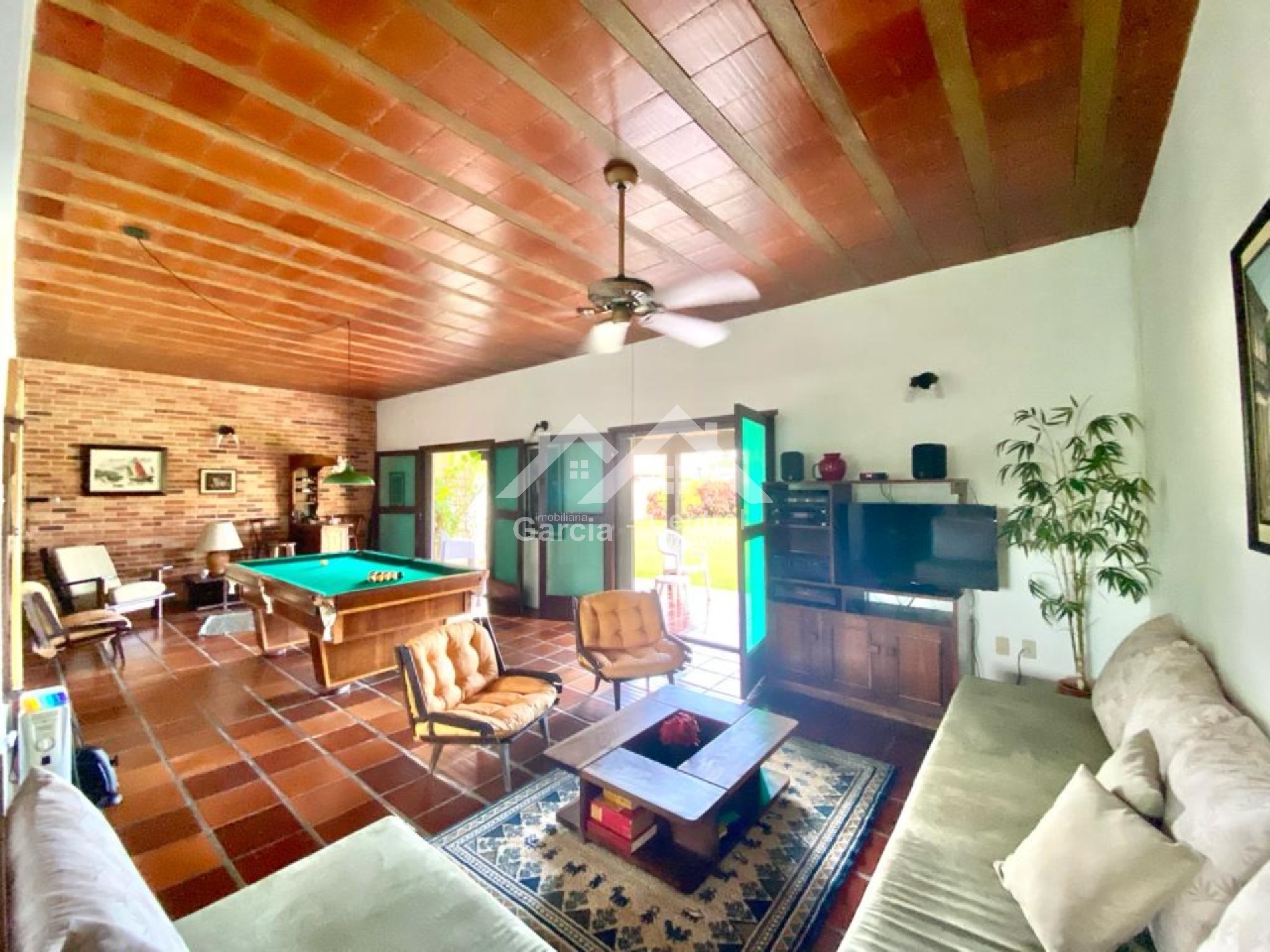 Foto 7 - Casa em Peruíbe