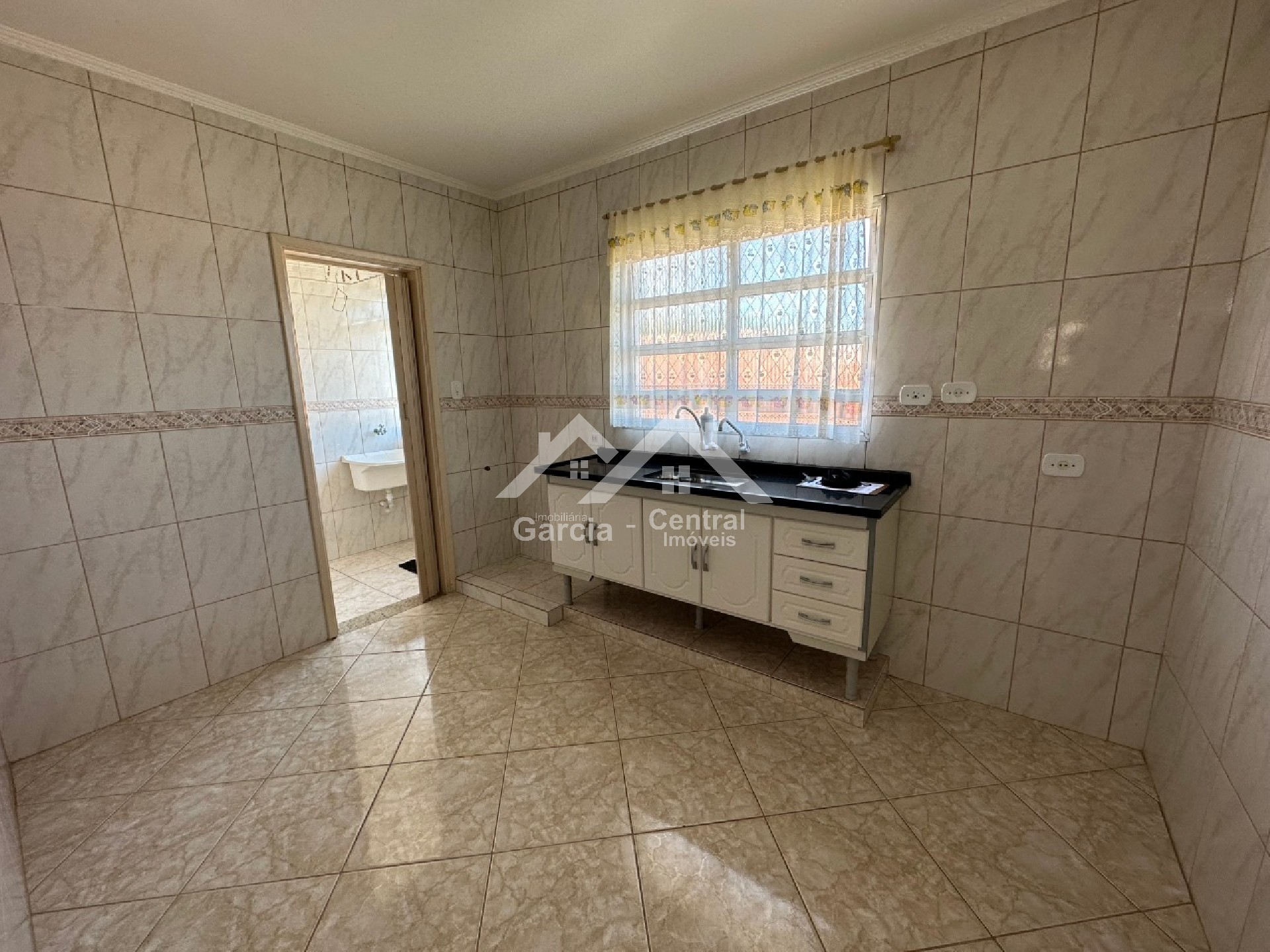 Foto 5 - Apartamento no Centro de Peruíbe