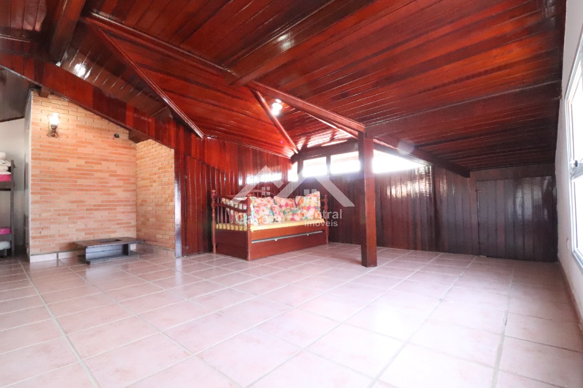 Foto 31 - Casa em Peruíbe