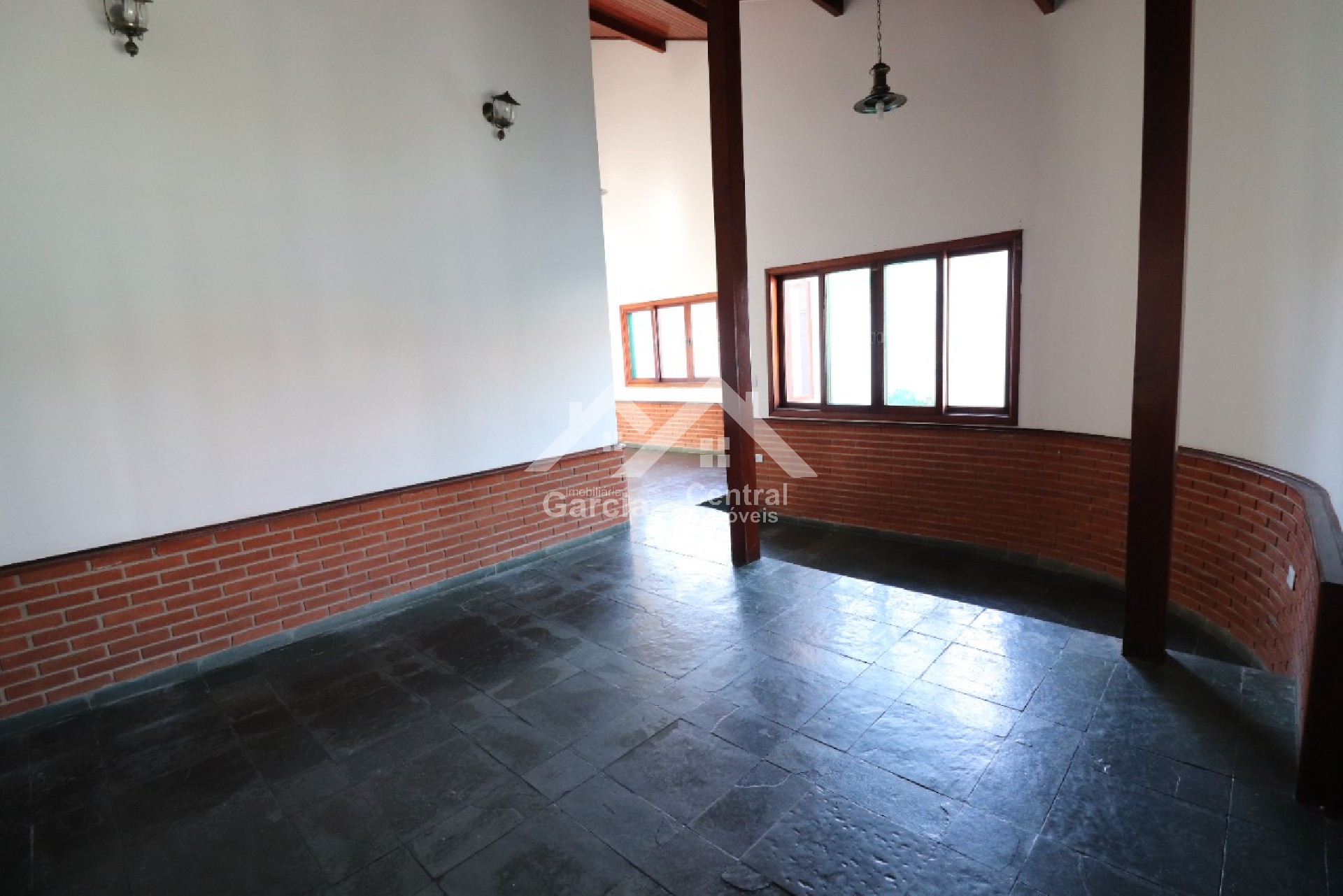 Foto 7 - Casa em Peruíbe