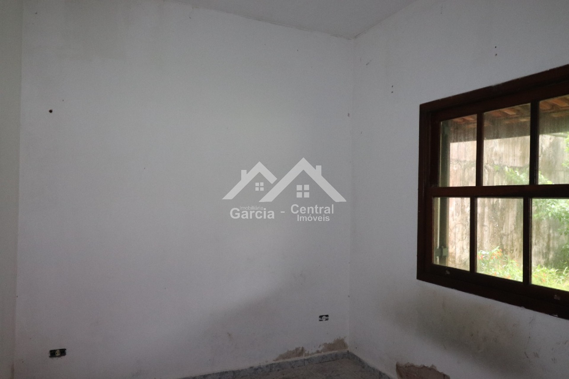 Foto 21 - Apartamento e salão comercial em Peruíbe