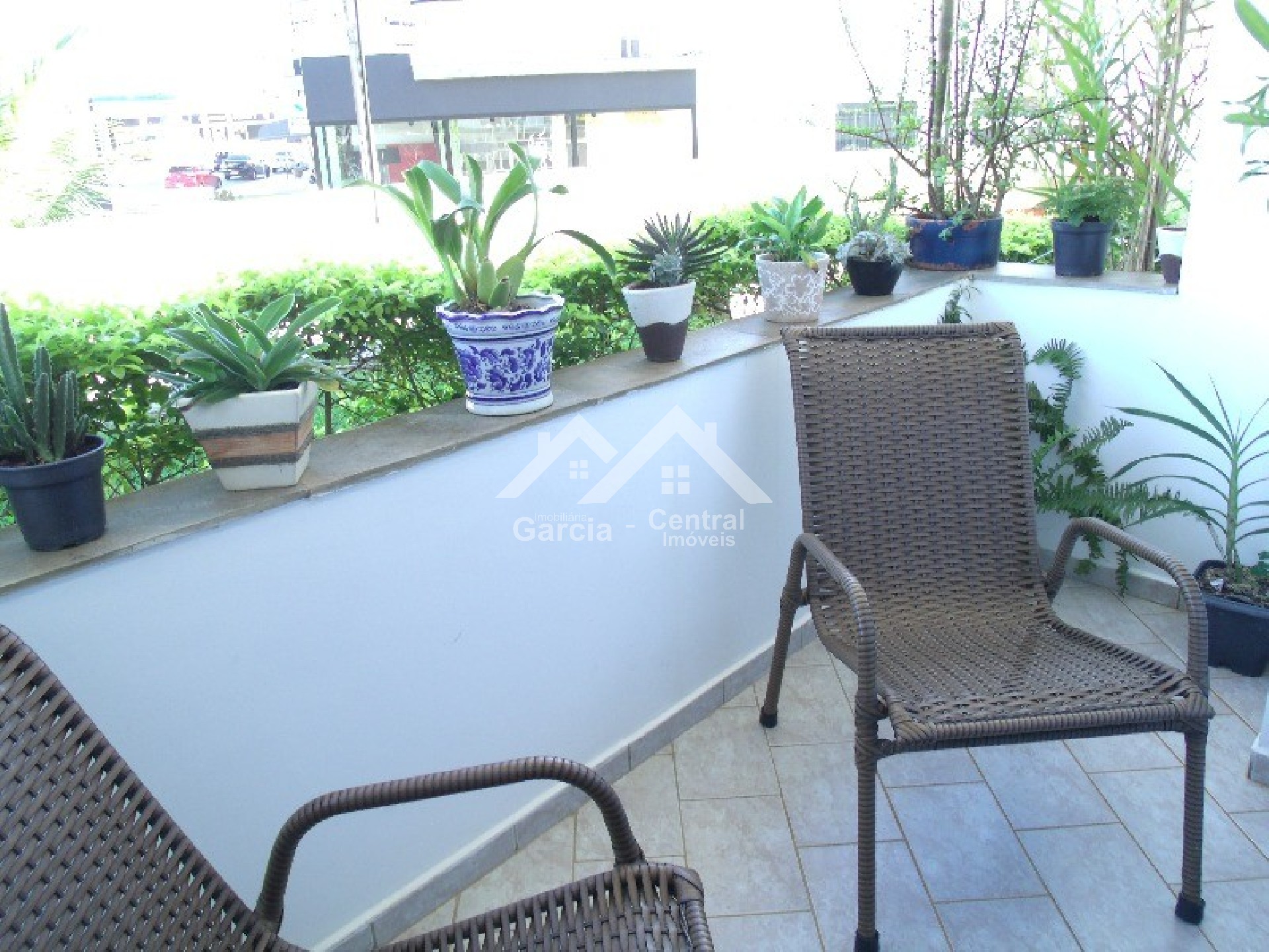 Foto 6 - Apartamento em Peruíbe no bairro Sambura