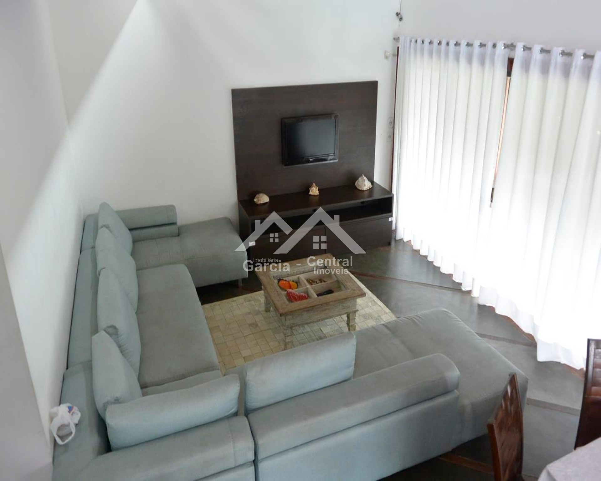 Foto 4 - Casa em Peruíbe no bairro Ribamar