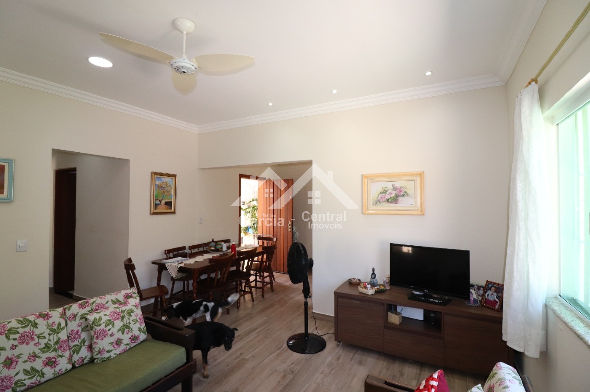 Foto 4 - Casa em Peruíbe