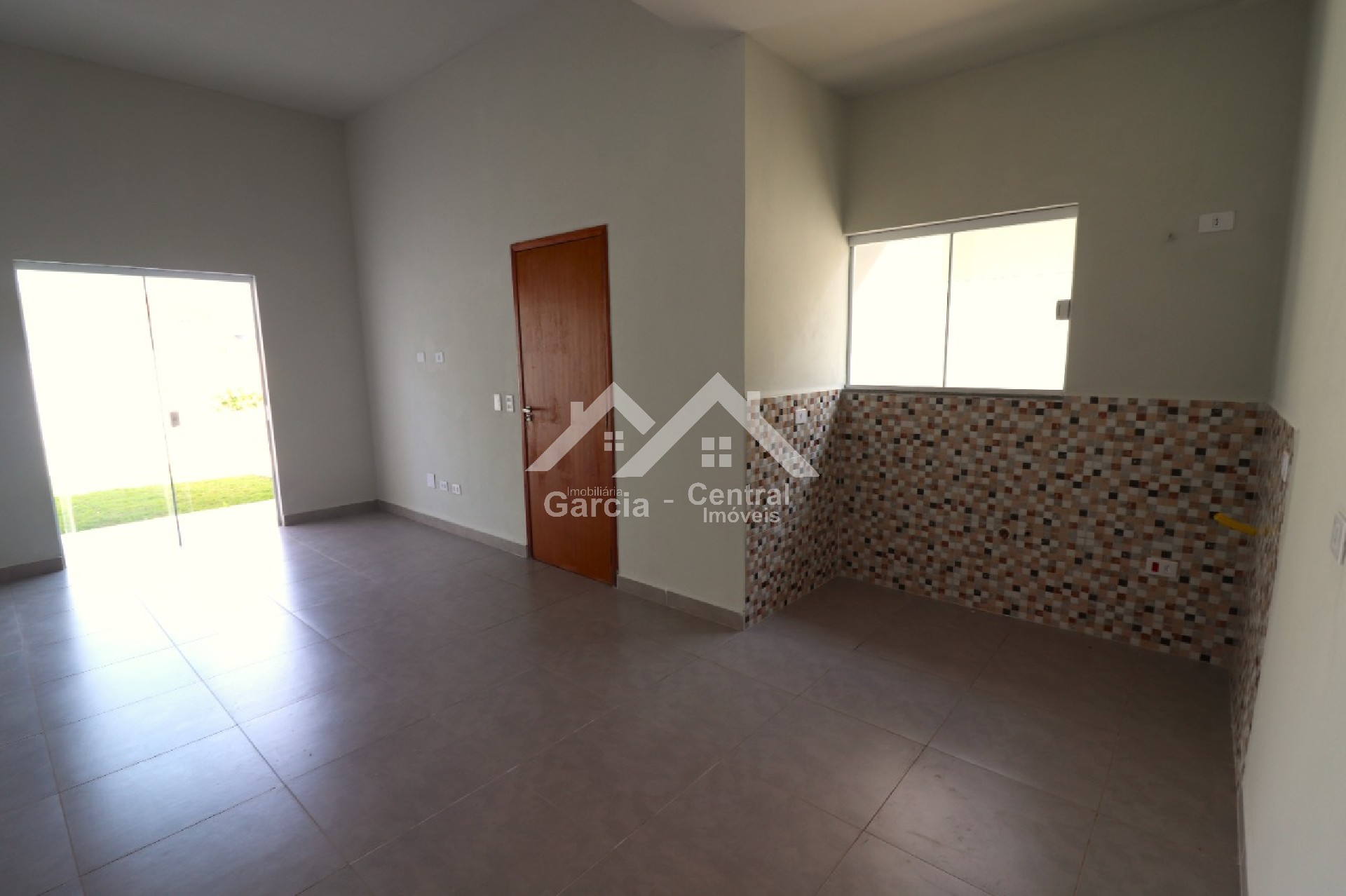 Foto 5 - Casa em Peruíbe