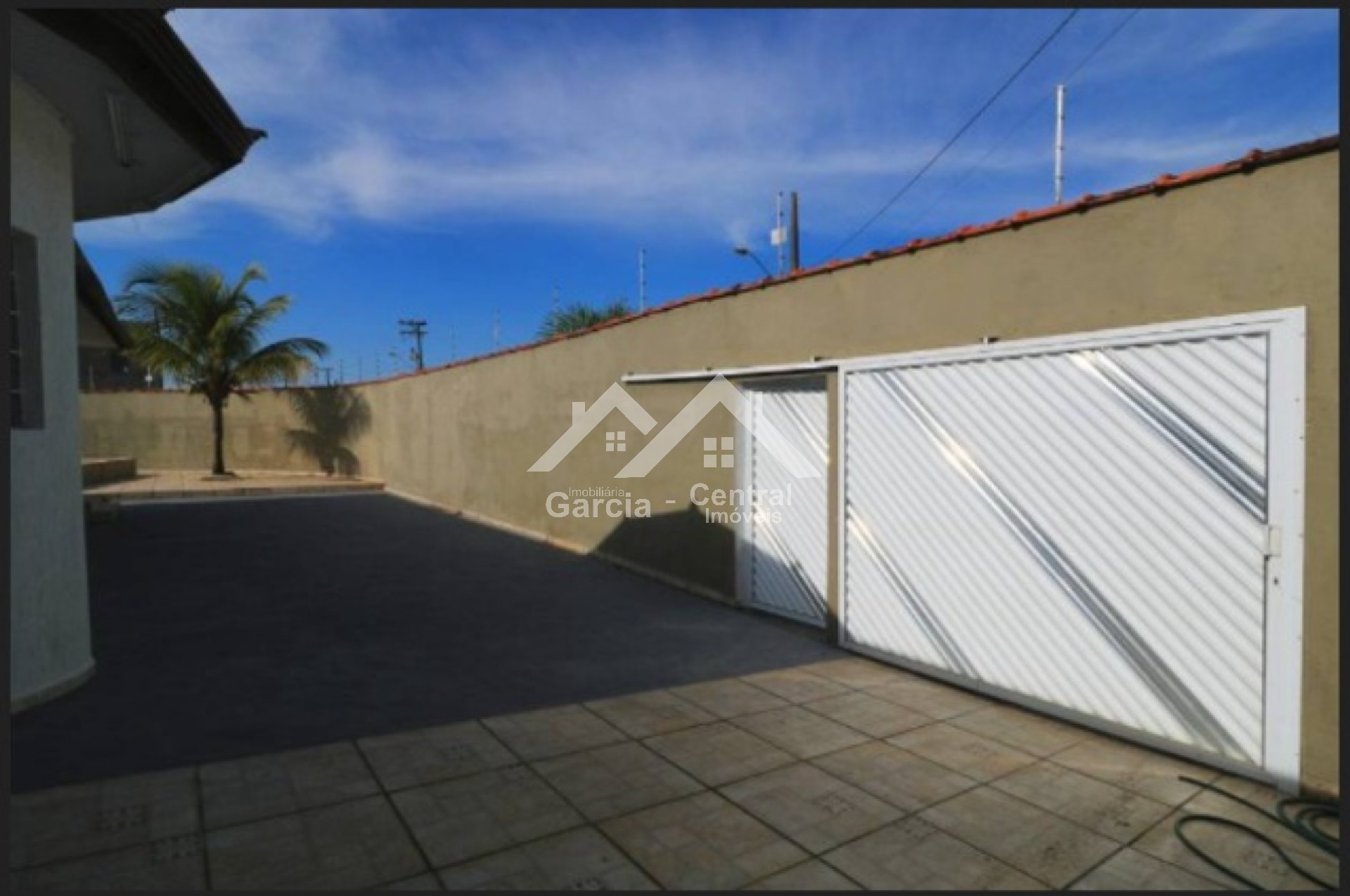 Foto 7 - Casa em Peruíbe no bairro Imperador