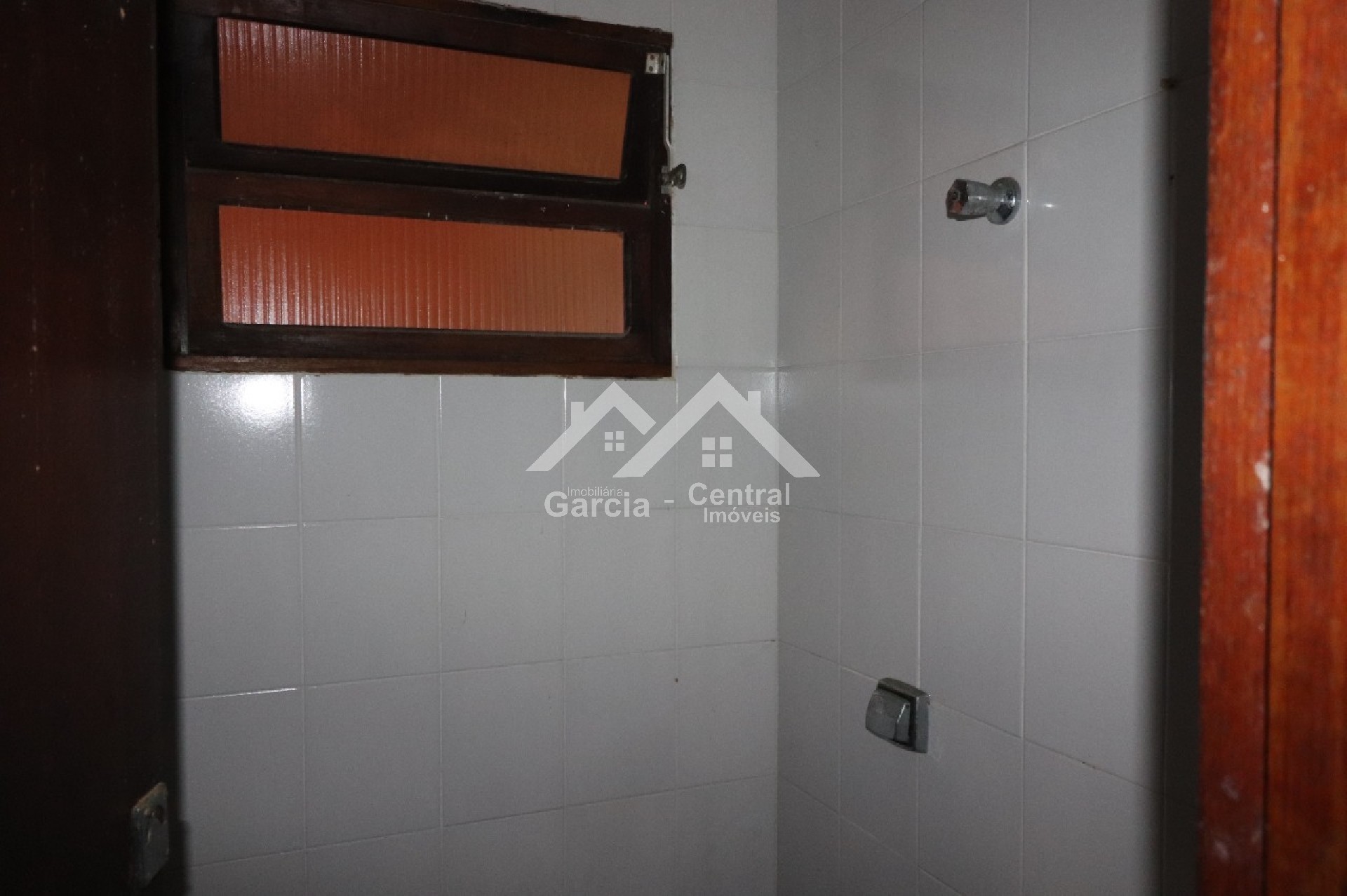 Foto 17 - Apartamento e salão comercial em Peruíbe