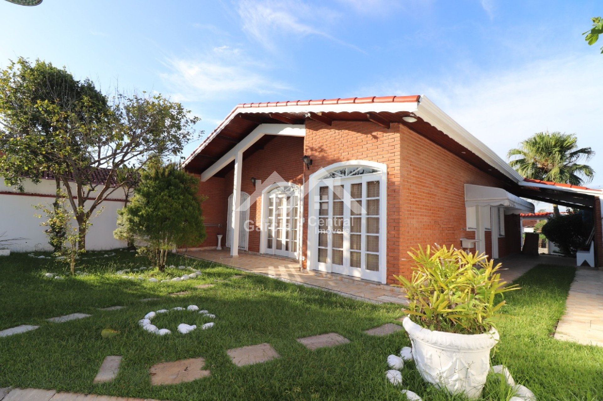 Foto 4 - Casa em Peruíbe