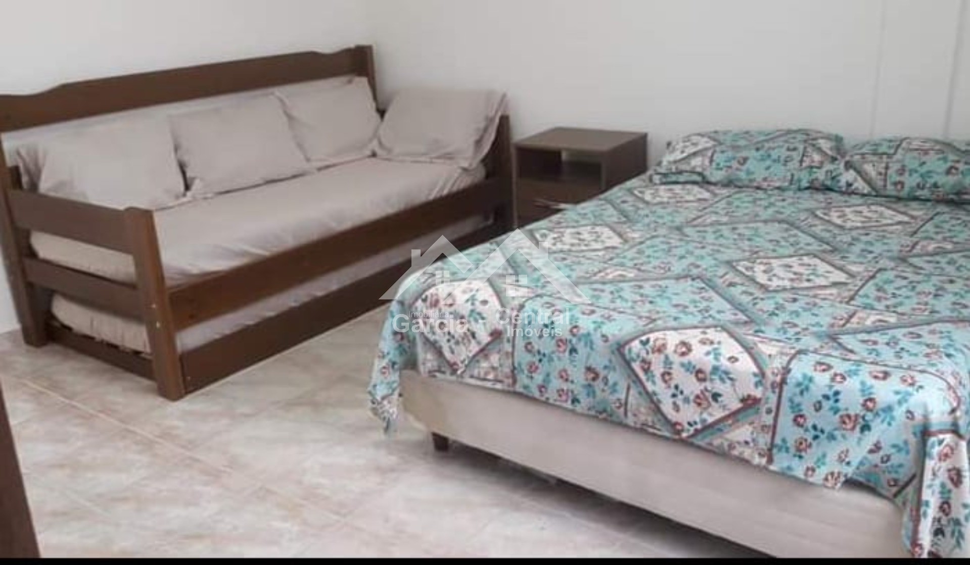 Foto 7 - Apartamento em Peruíbe