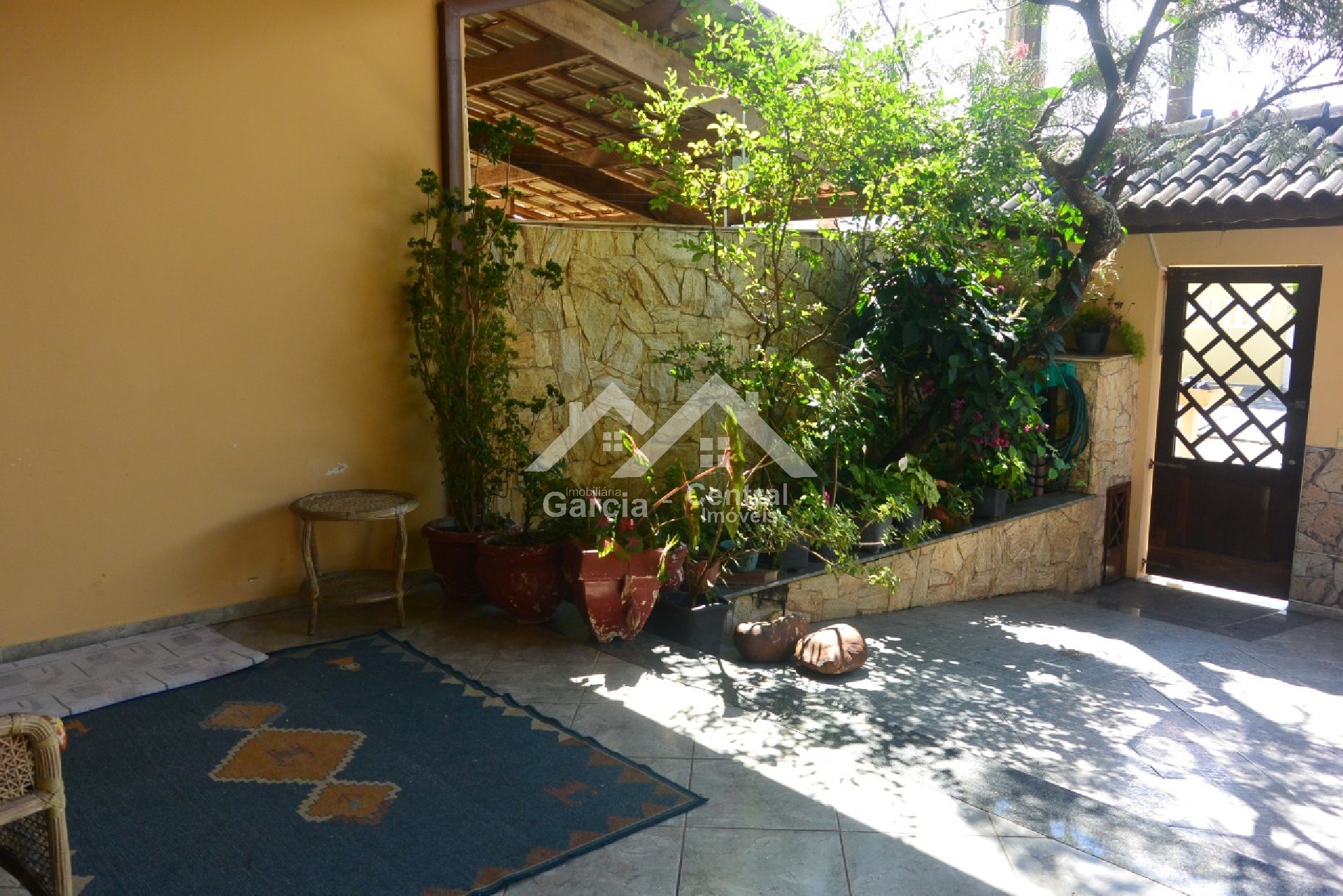 Foto 15 - Sobrado em Peruíbe no bairro São José