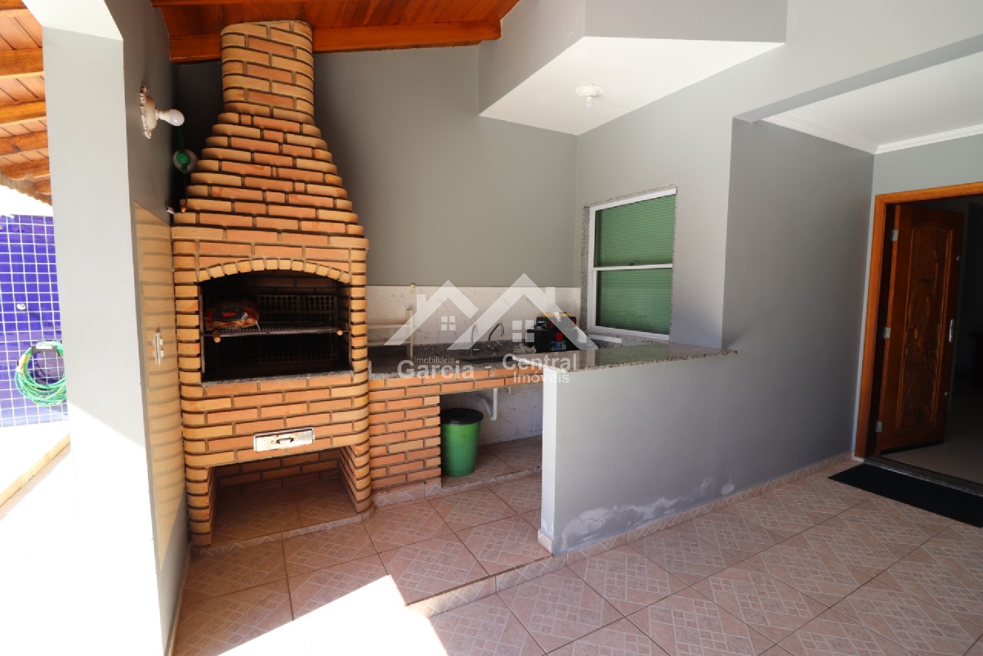Foto 4 - Sobrado em Peruíbe