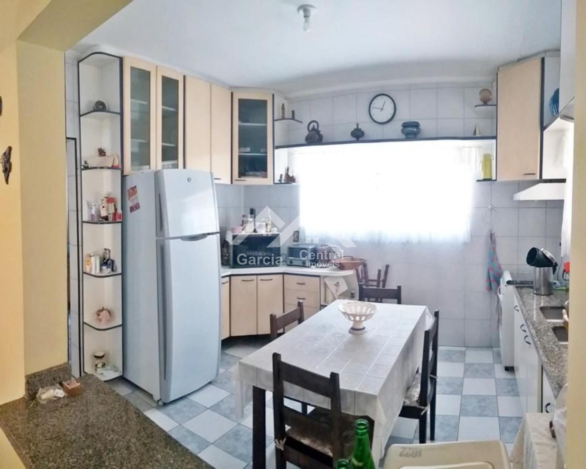Foto 6 - Casa em Peruíbe