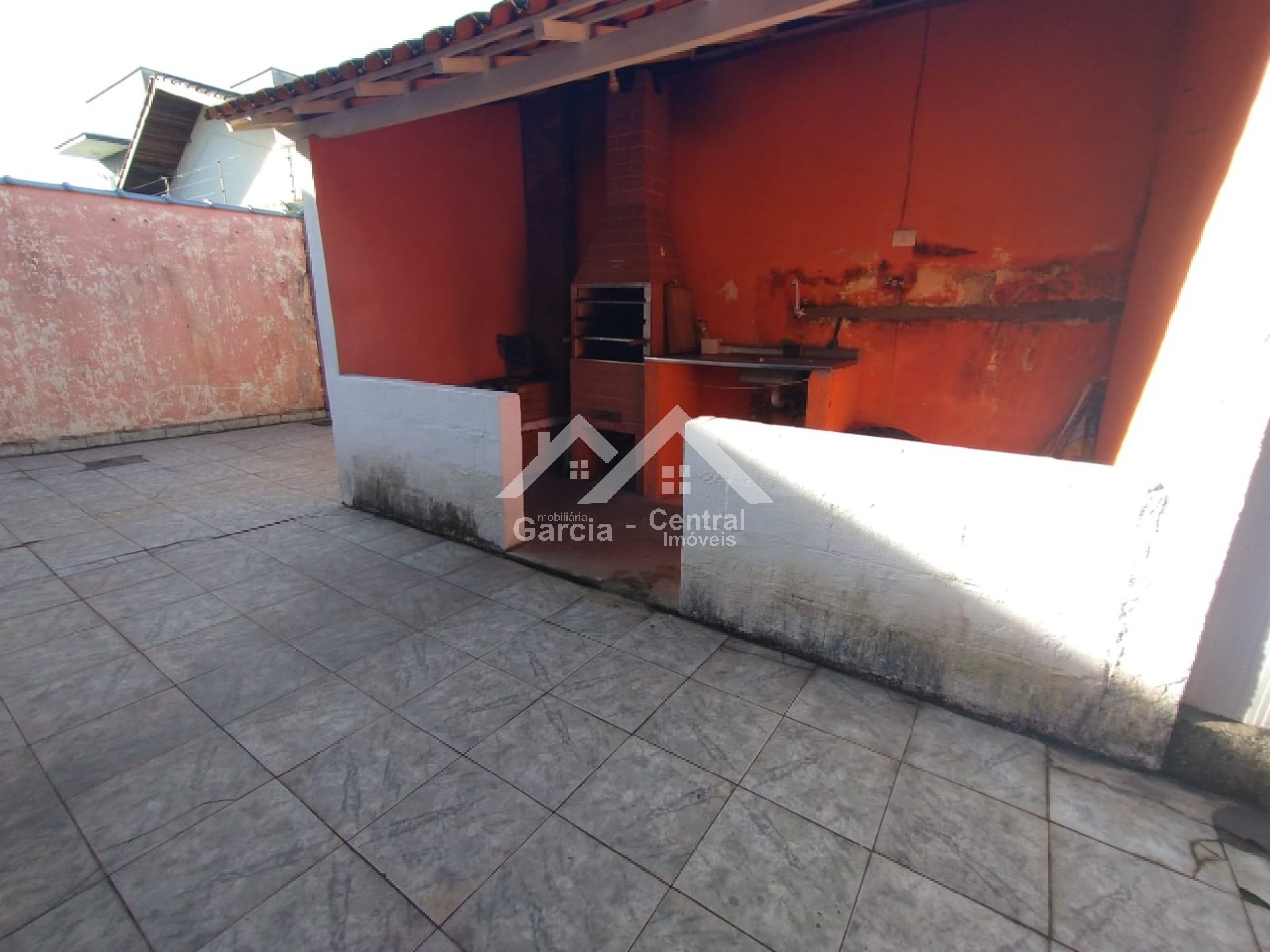 Foto 16 - Casa em Peruíbe