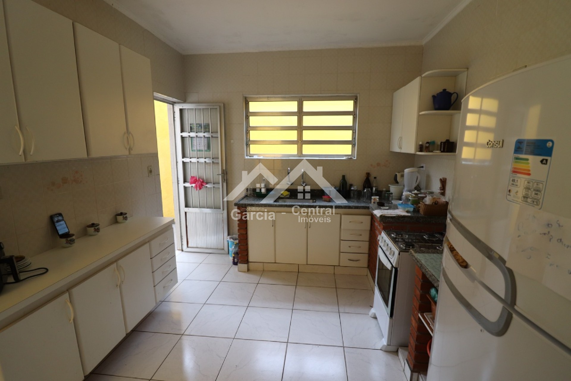Foto 8 - Casa em Peruíbe