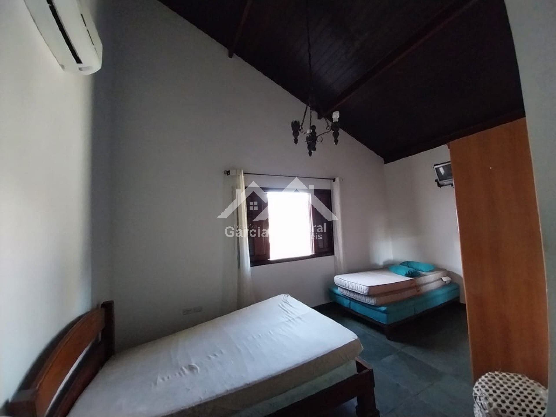 Foto 16 - Casa próximo a praia em Peruíbe