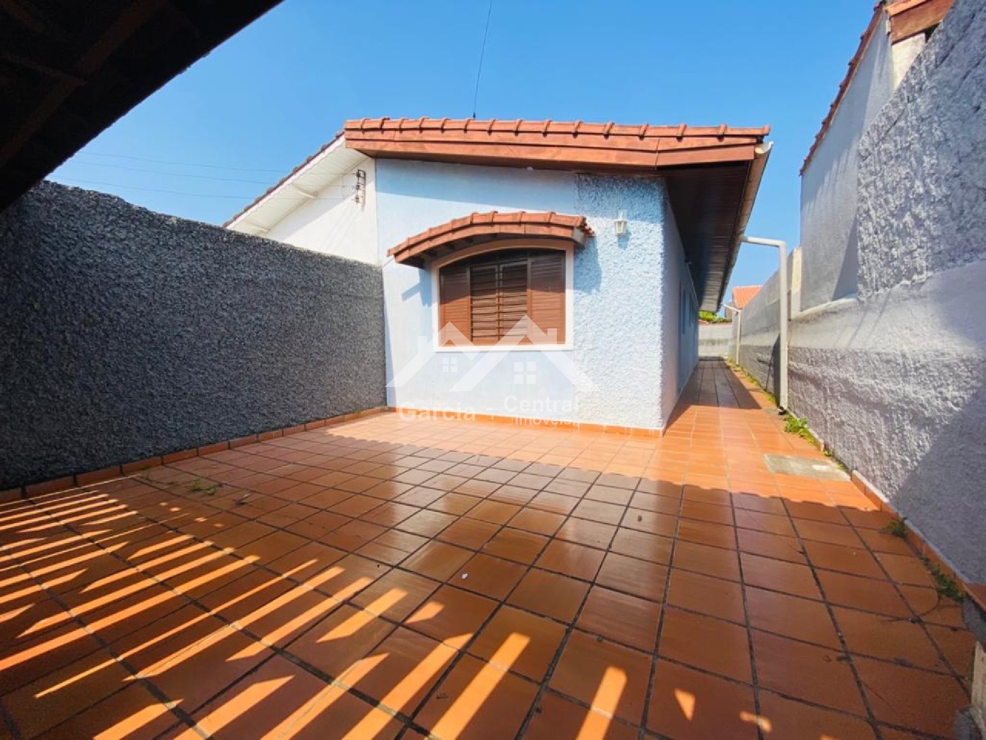 Foto 2 - Casa em Peruíbe