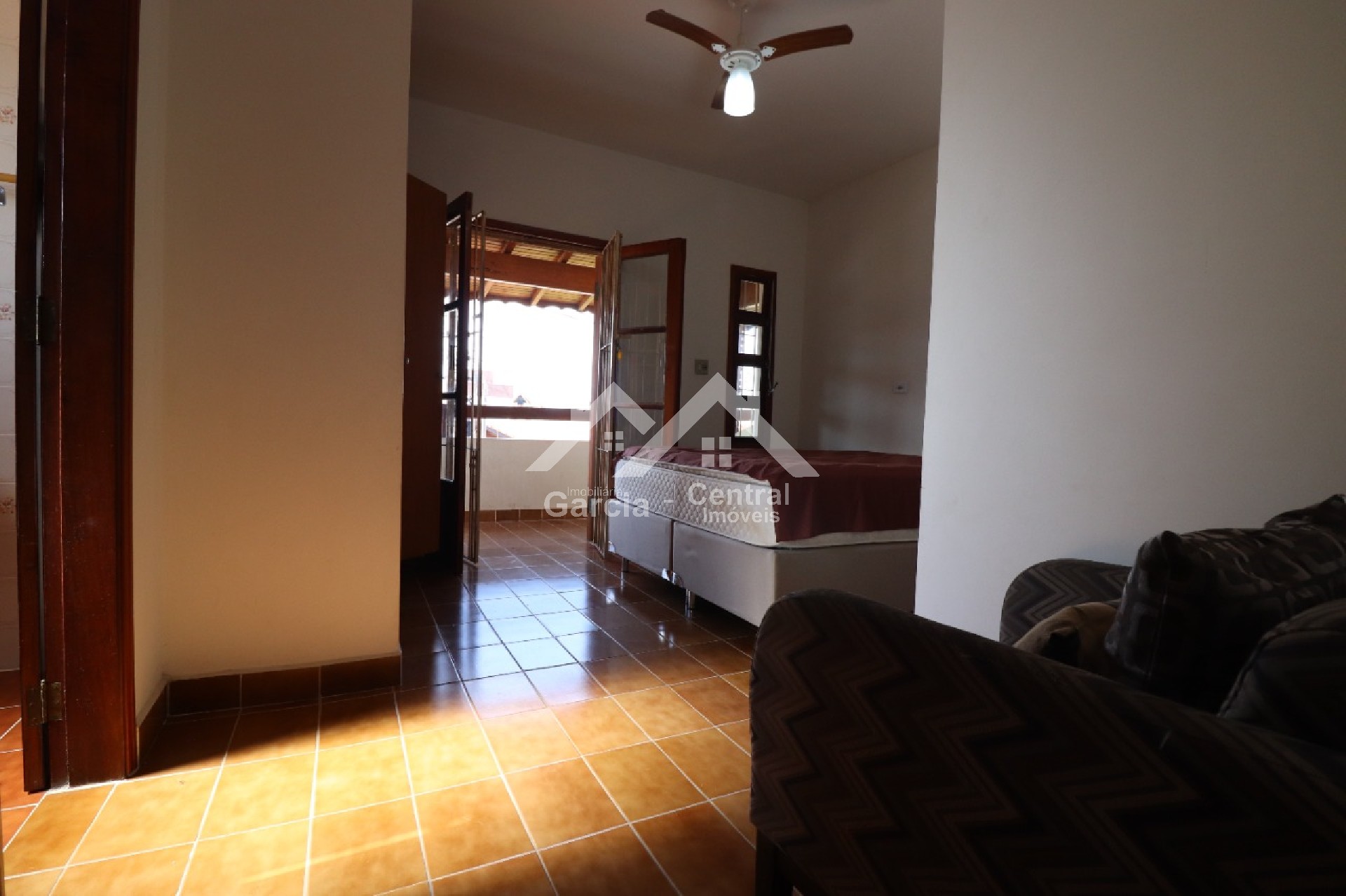Foto 13 - Casa em Peruíbe