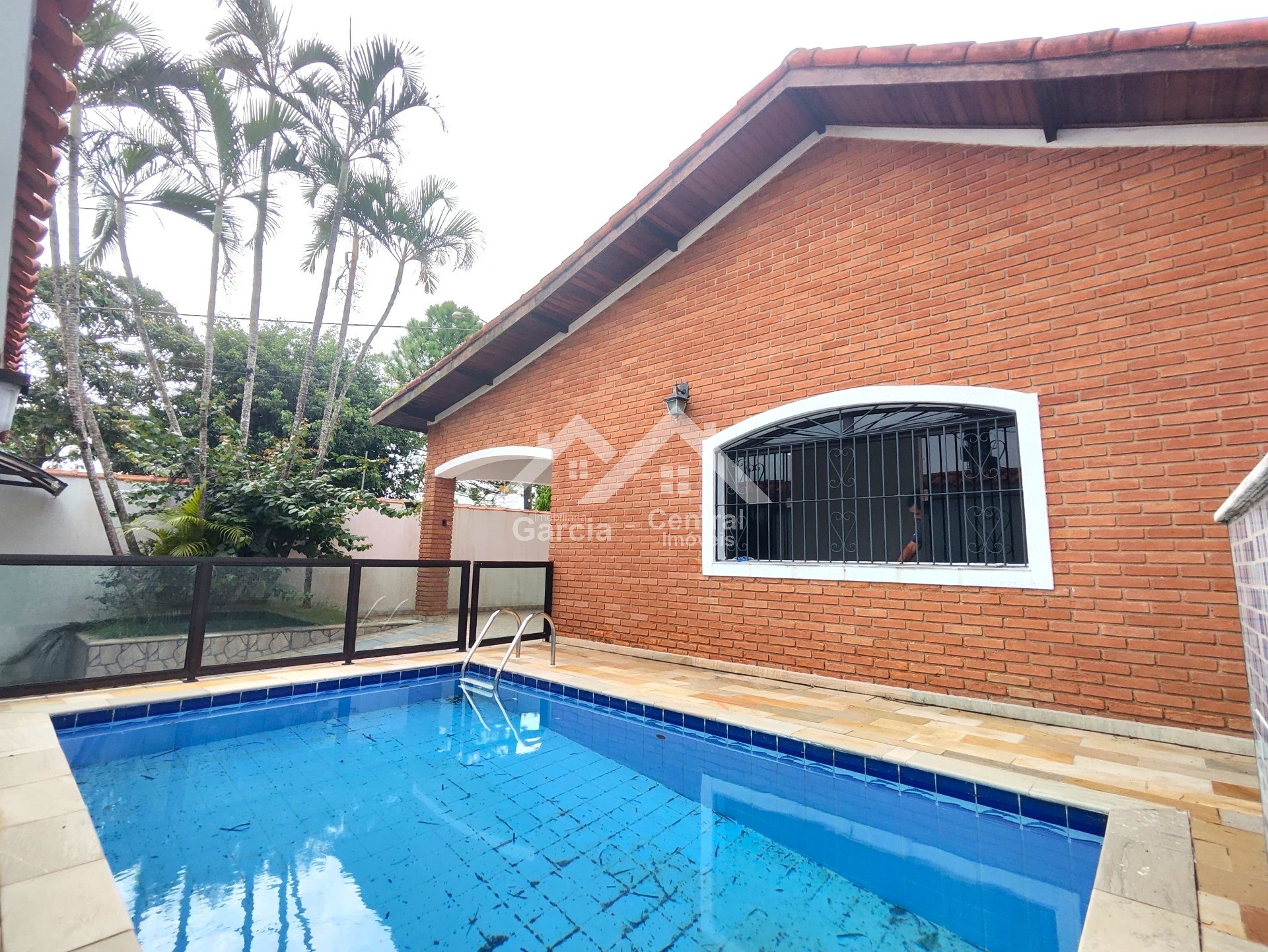 Foto 3 - Casa em Peruíbe
