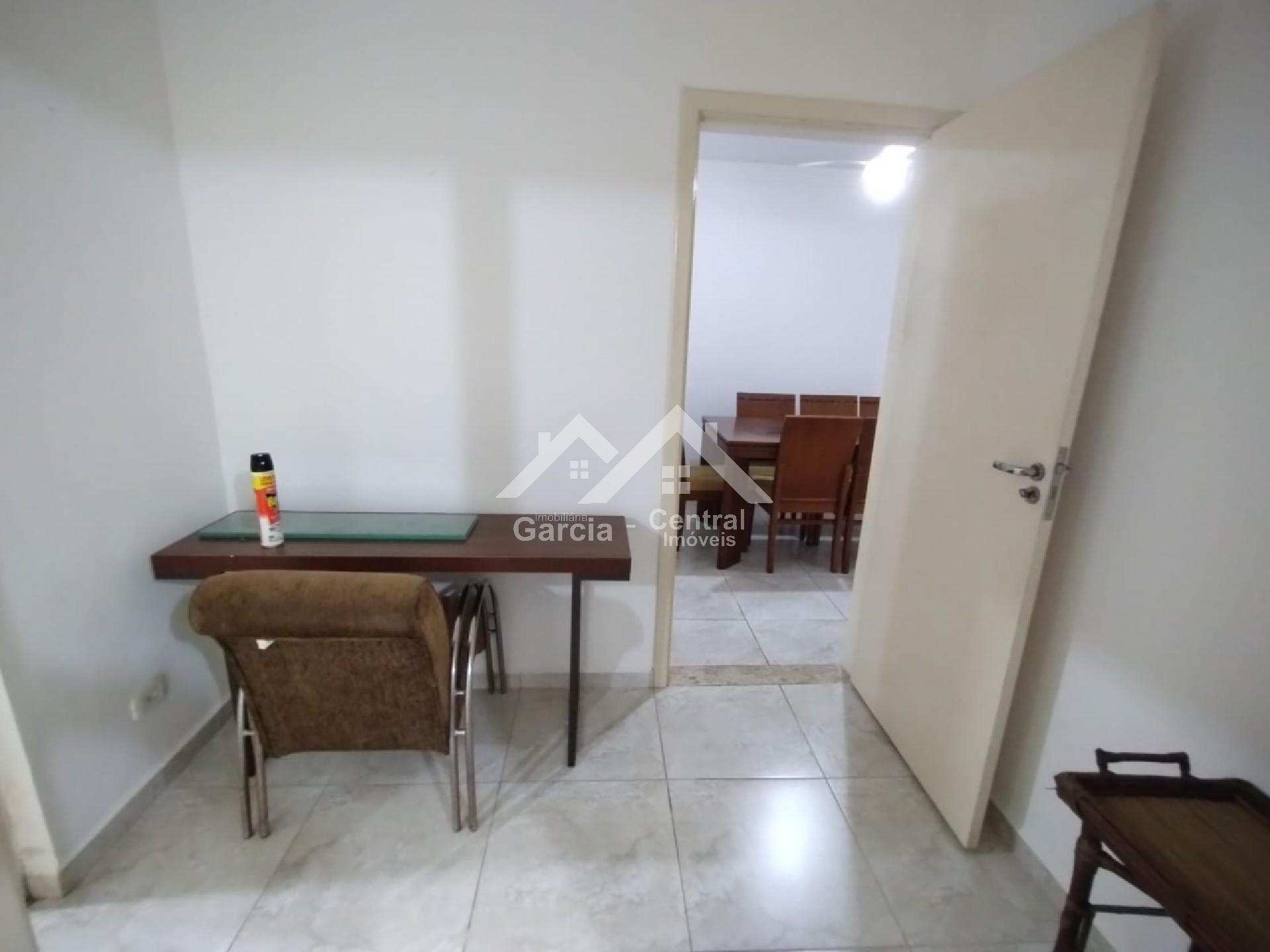 Foto 8 - Casa em Peruíbe.