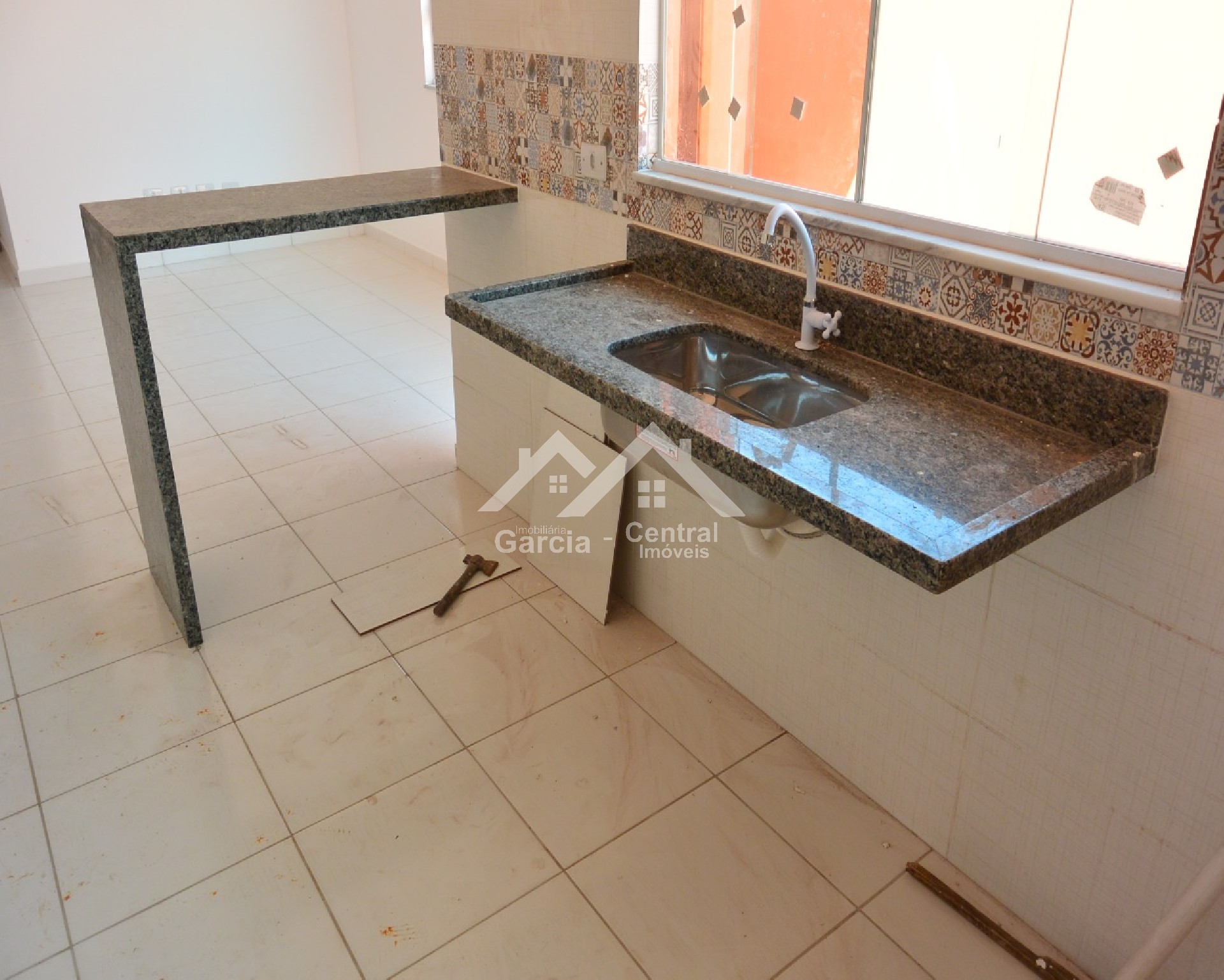 Foto 7 - Casa em Peruíbe no bairro São José