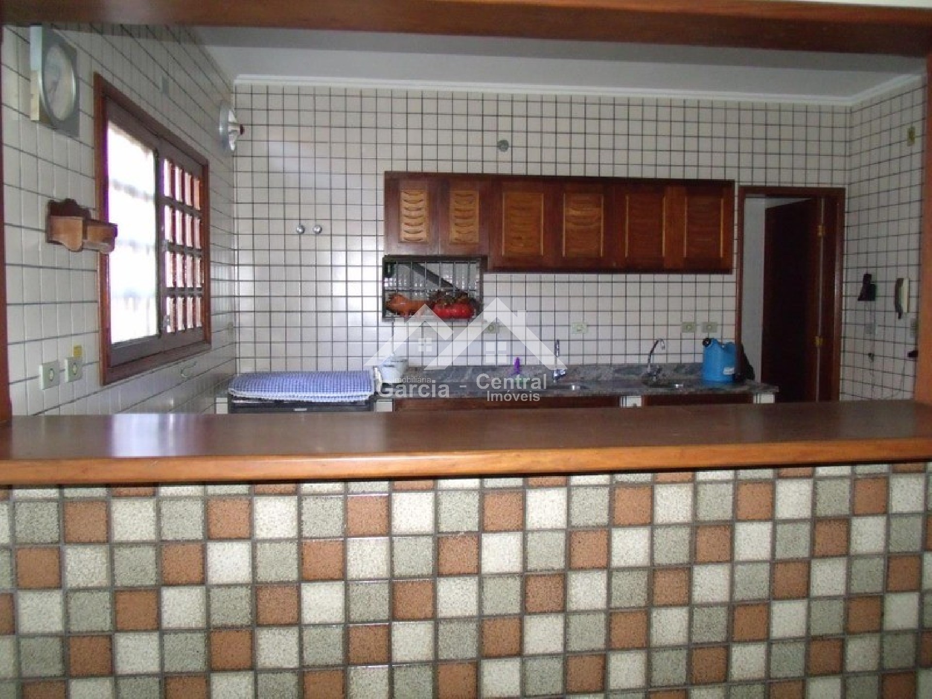 Foto 10 - Casa em Peruíbe no bairro Maria Helena Novaes