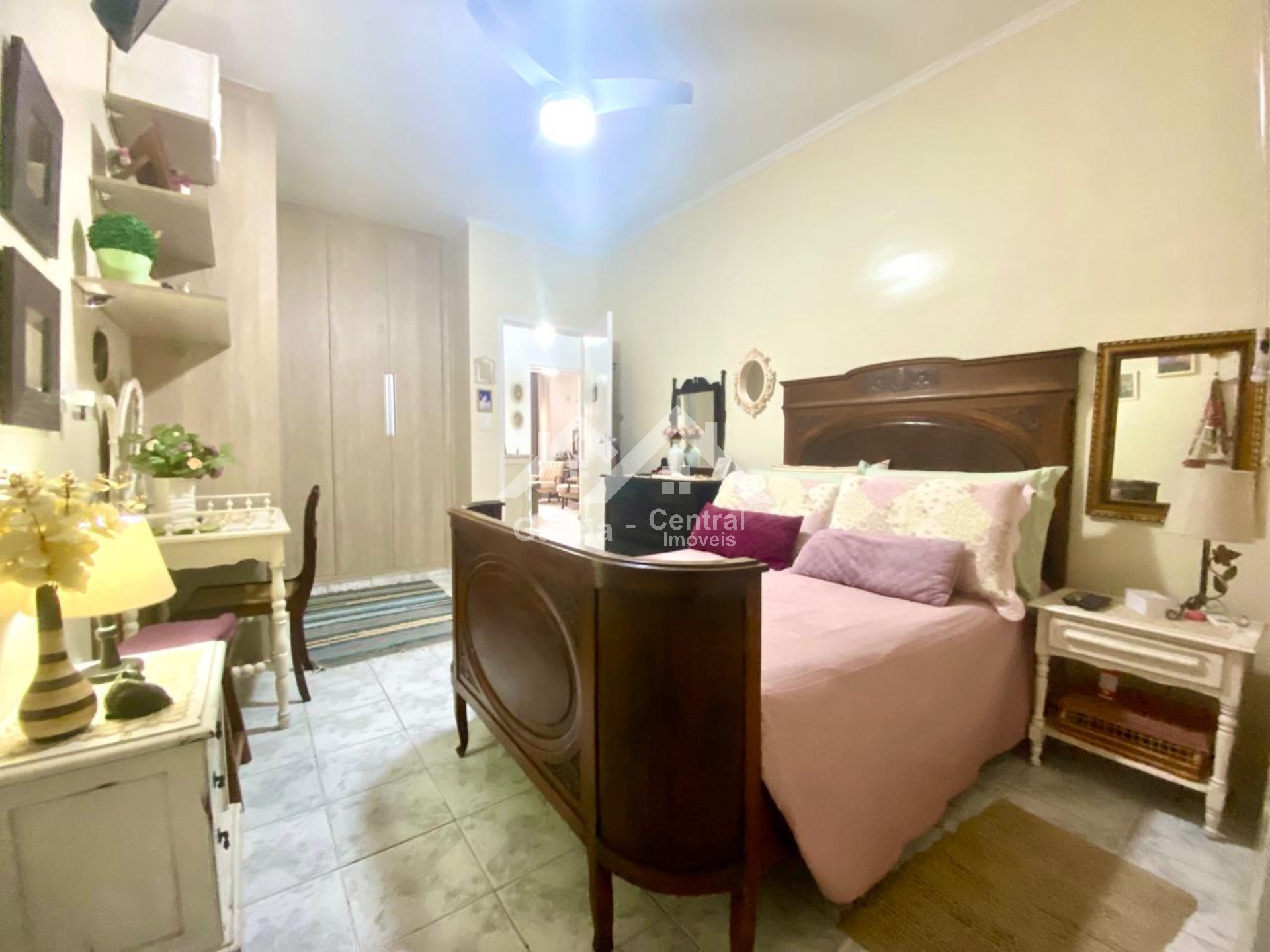Foto 7 - Casa em Peruíbe