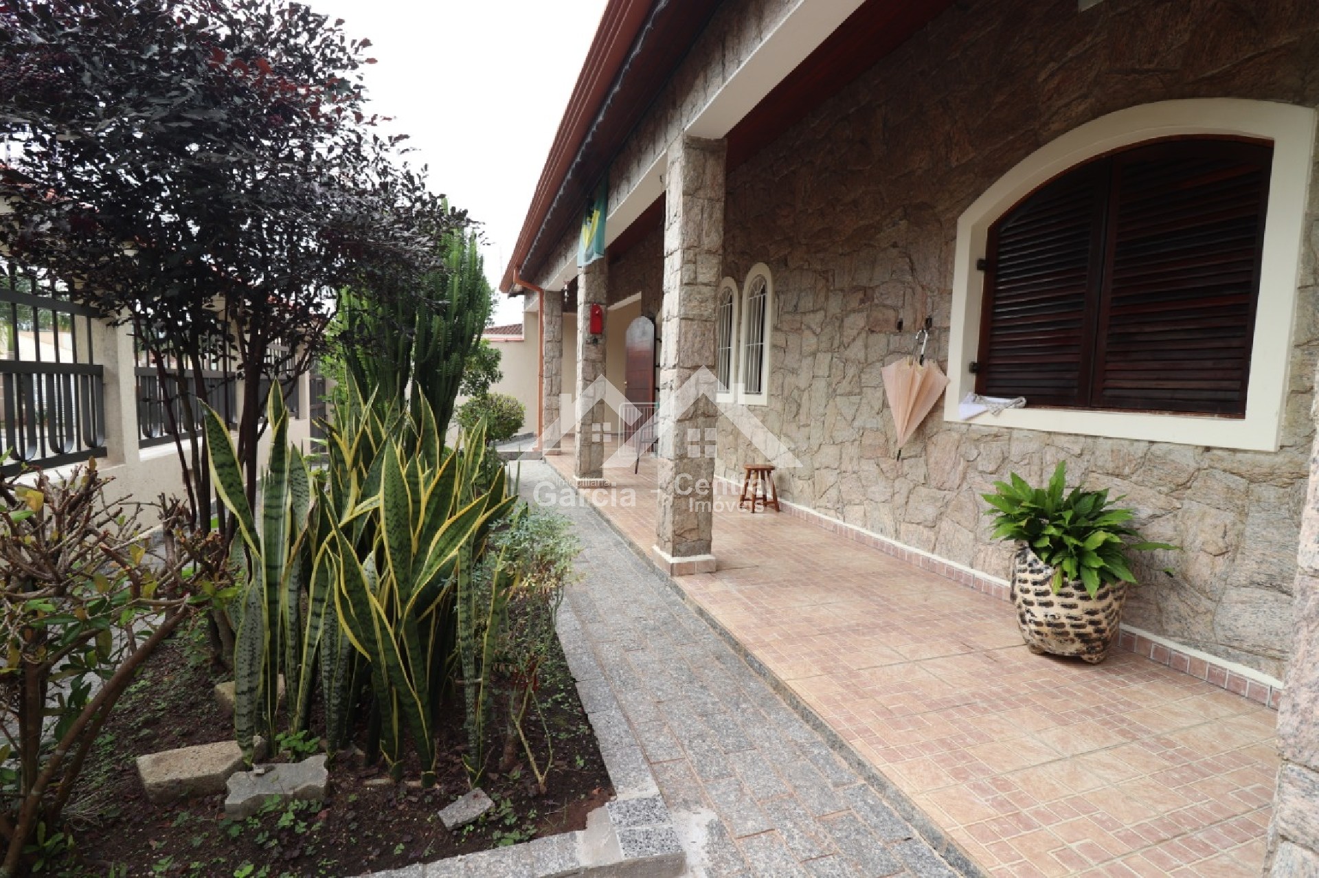 Foto 3 - Casa em Peruíbe