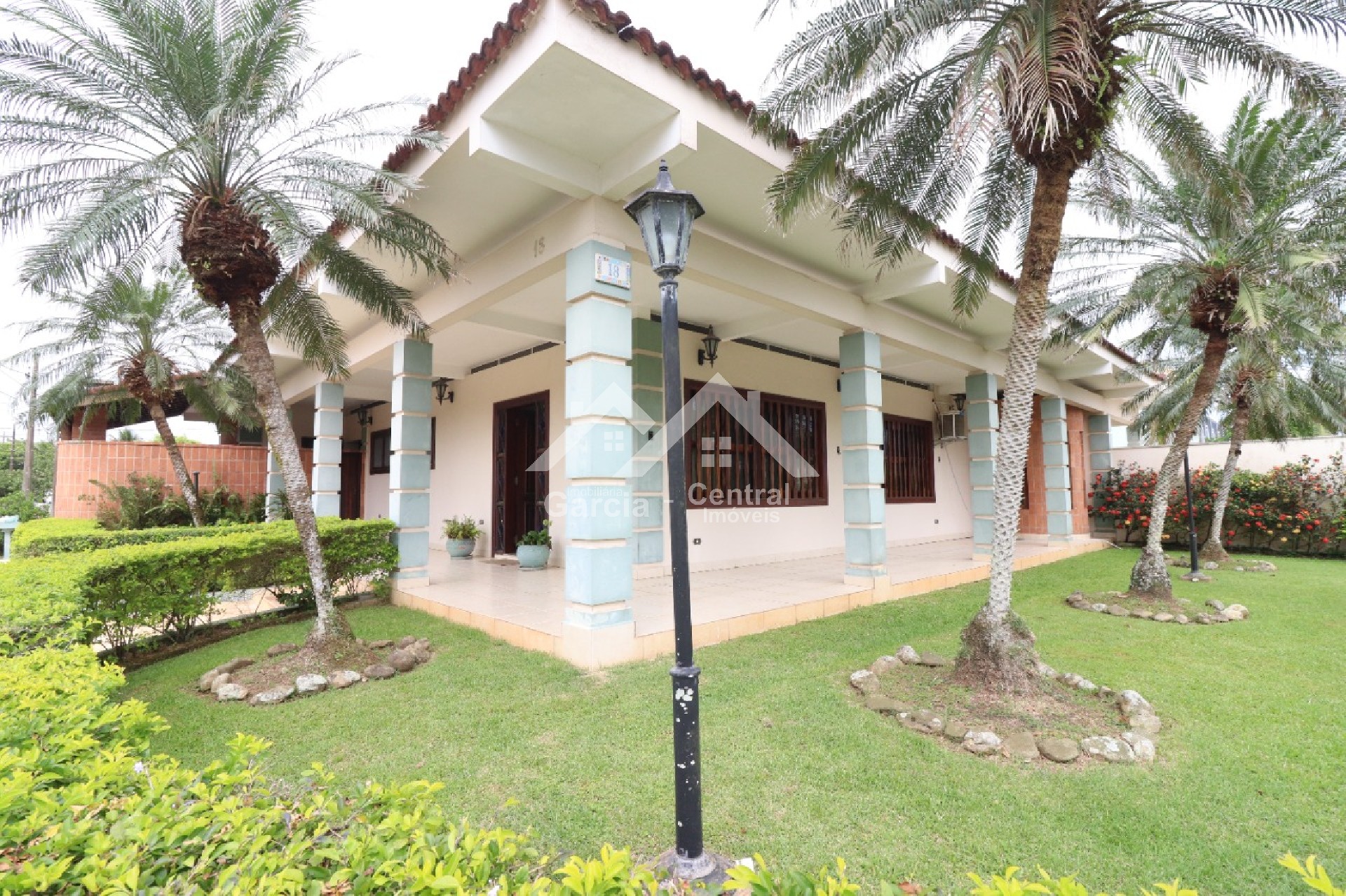 Foto 4 - Casa em Peruíbe