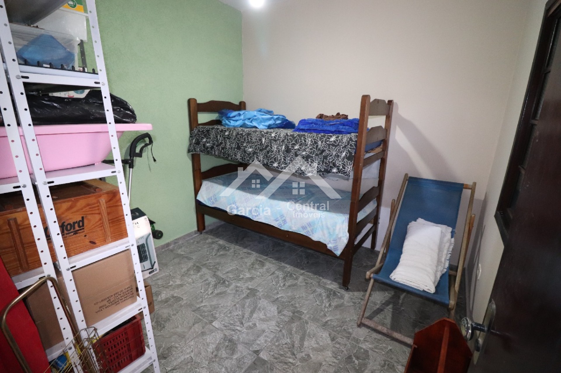 Foto 20 - Casa em Peruíbe