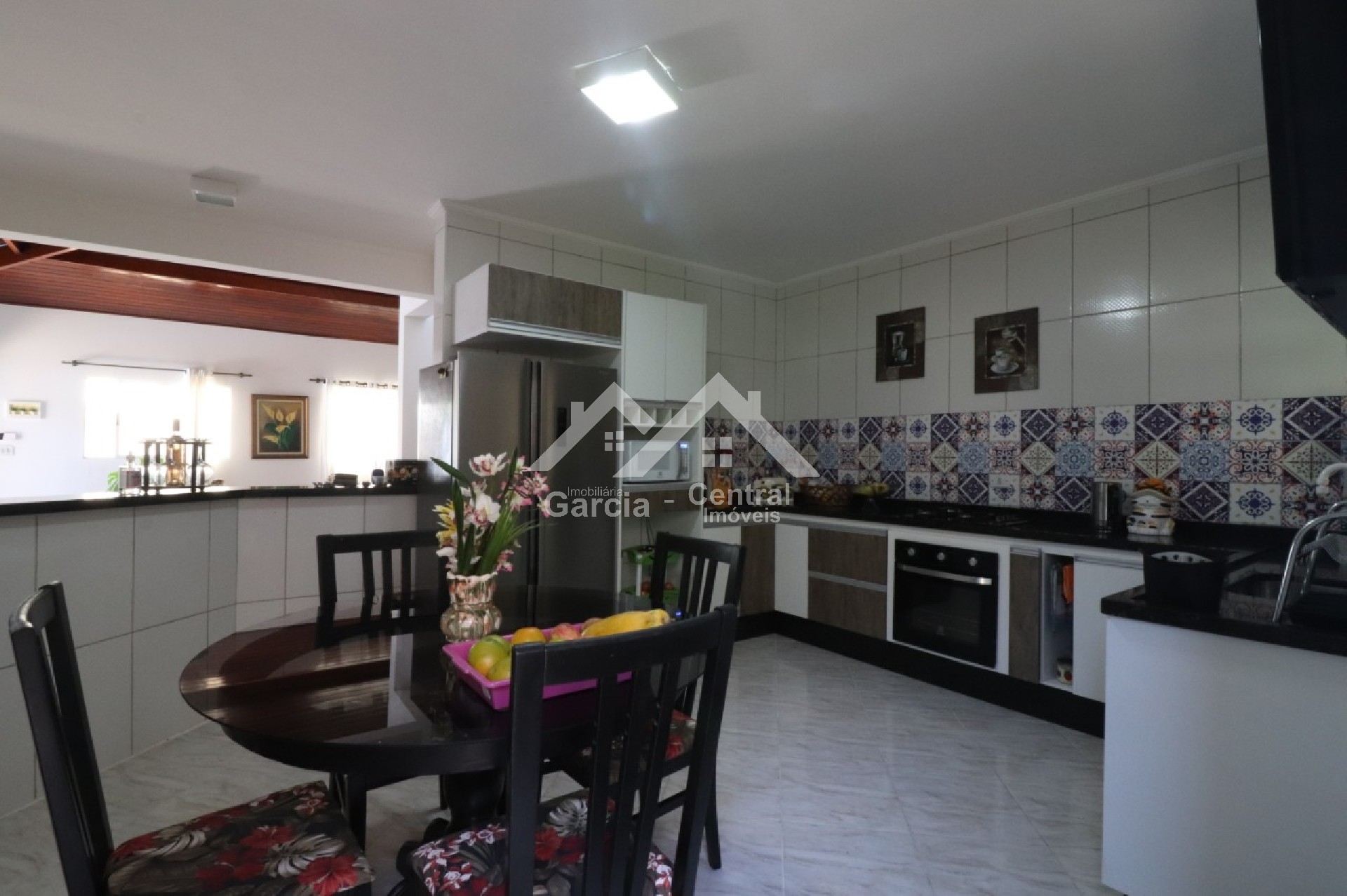Foto 10 - Casa em Peruíbe