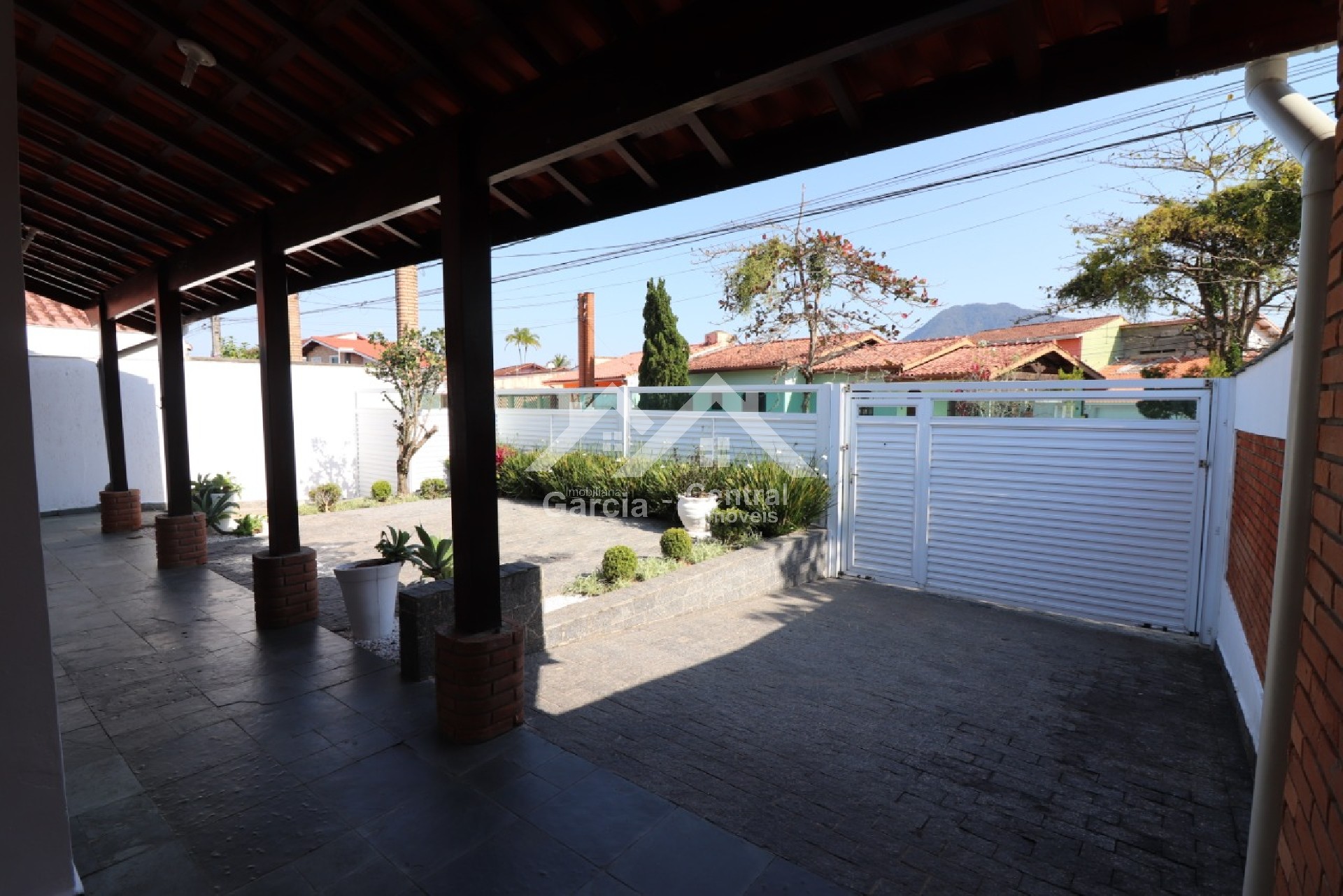 Foto 5 - Casa em Peruíbe