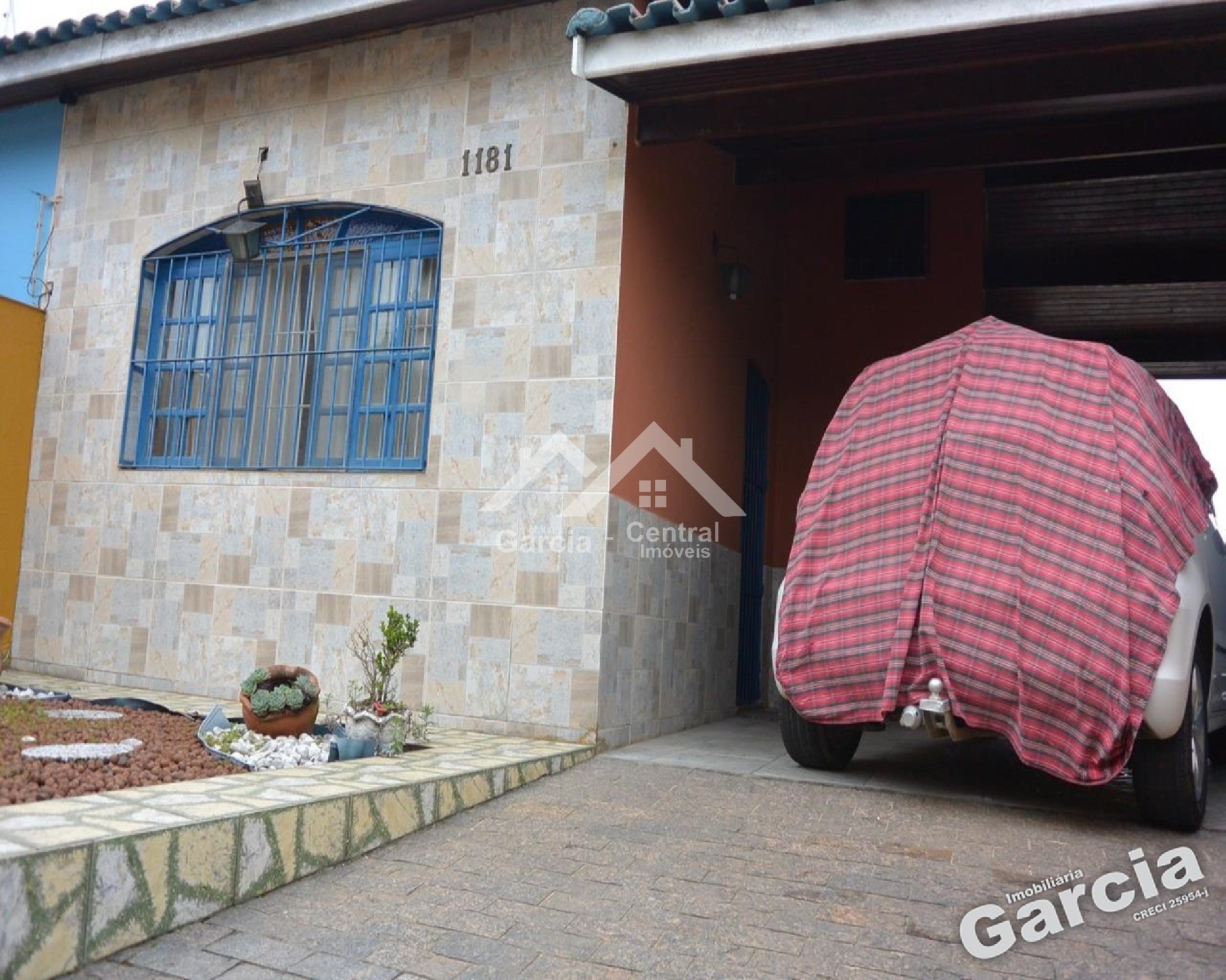 Foto 3 - Casa em Peruíbe no bairro Flórida