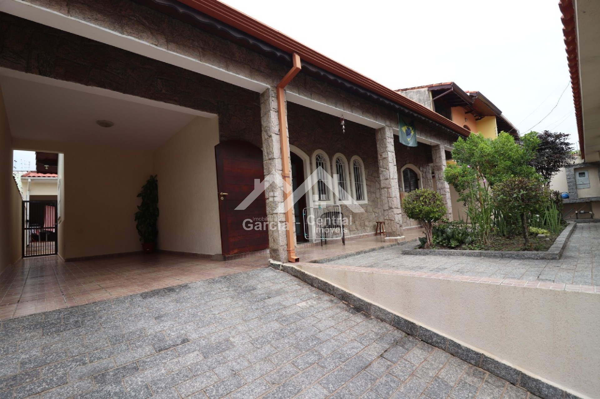 Casa em Peruíbe