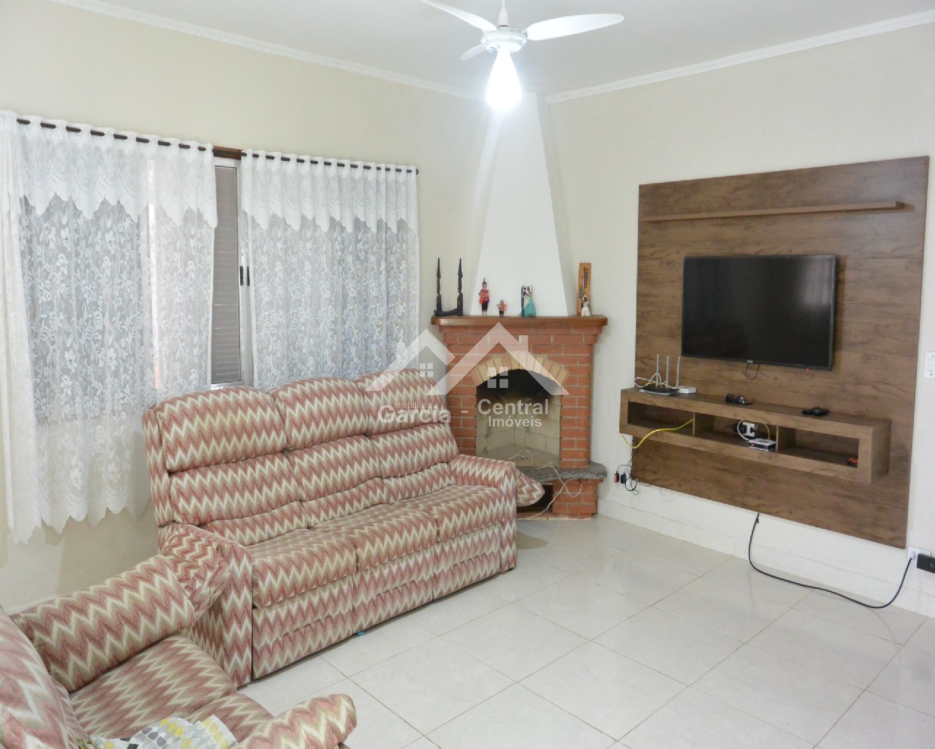 Foto 6 - Casa em Peruíbe no bairro Belmira Novaes