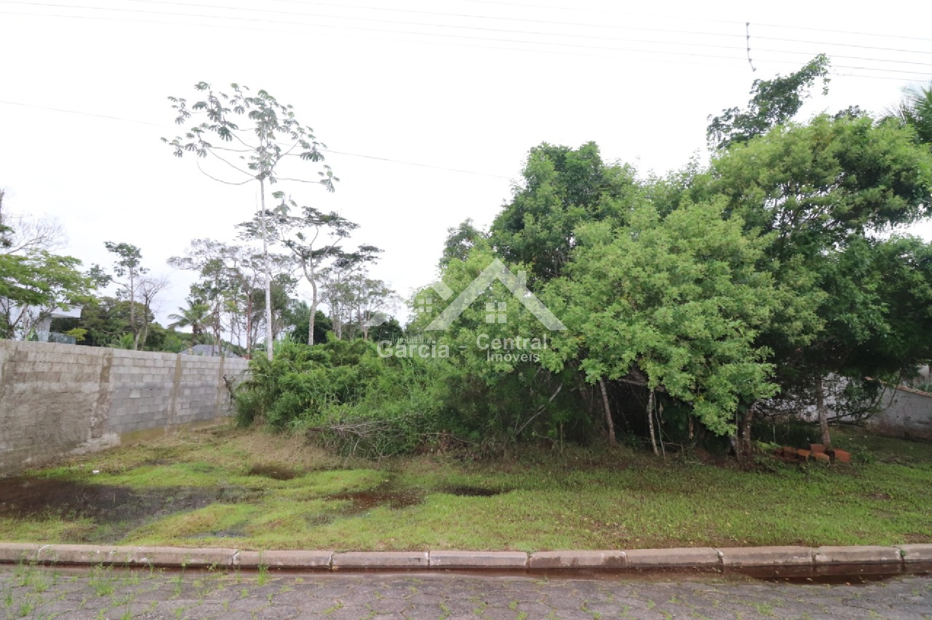 Foto 5 - Terreno em Condomínio para venda em Peruíbe