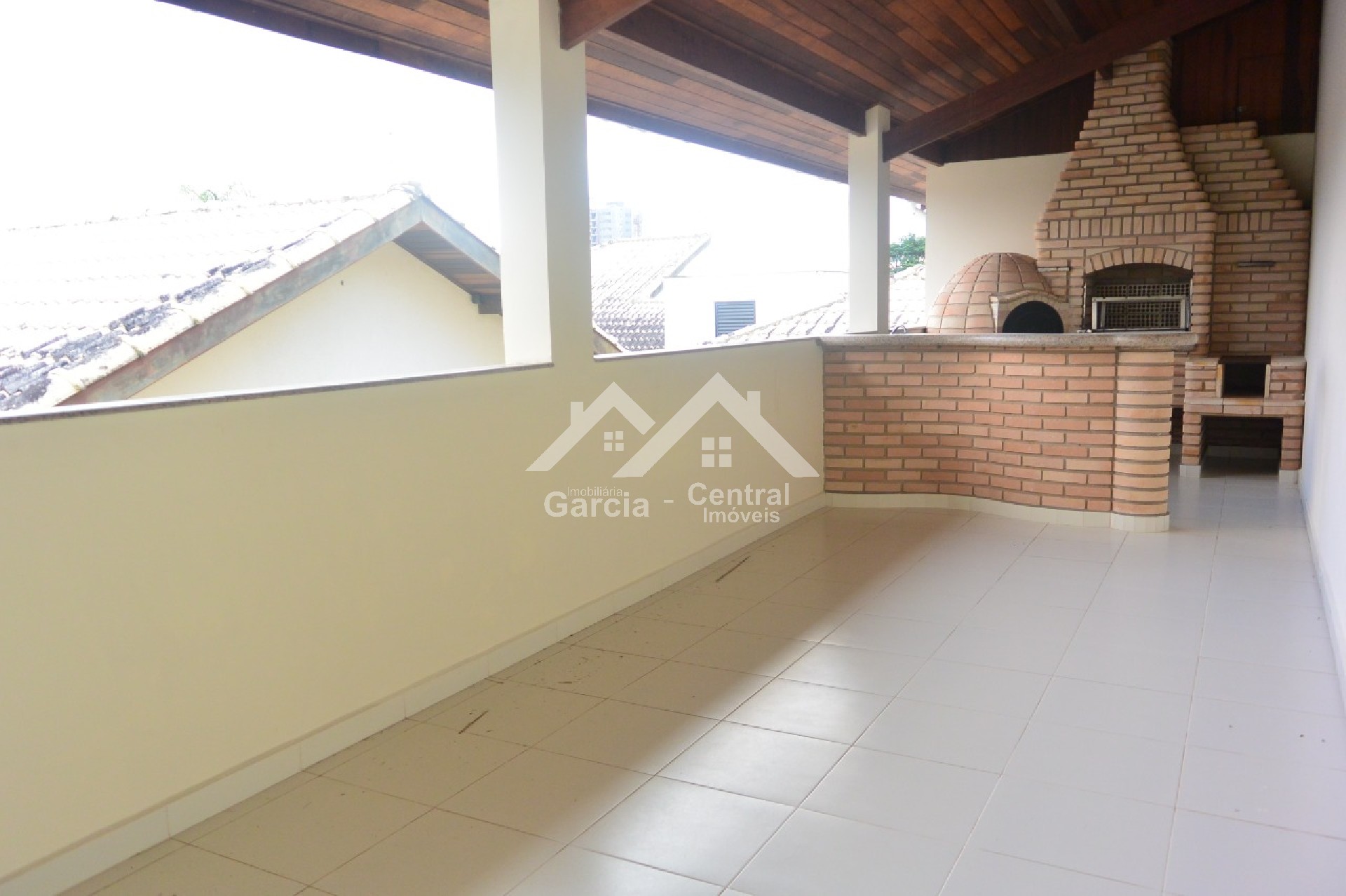 Foto 49 - Casa em Peruíbe