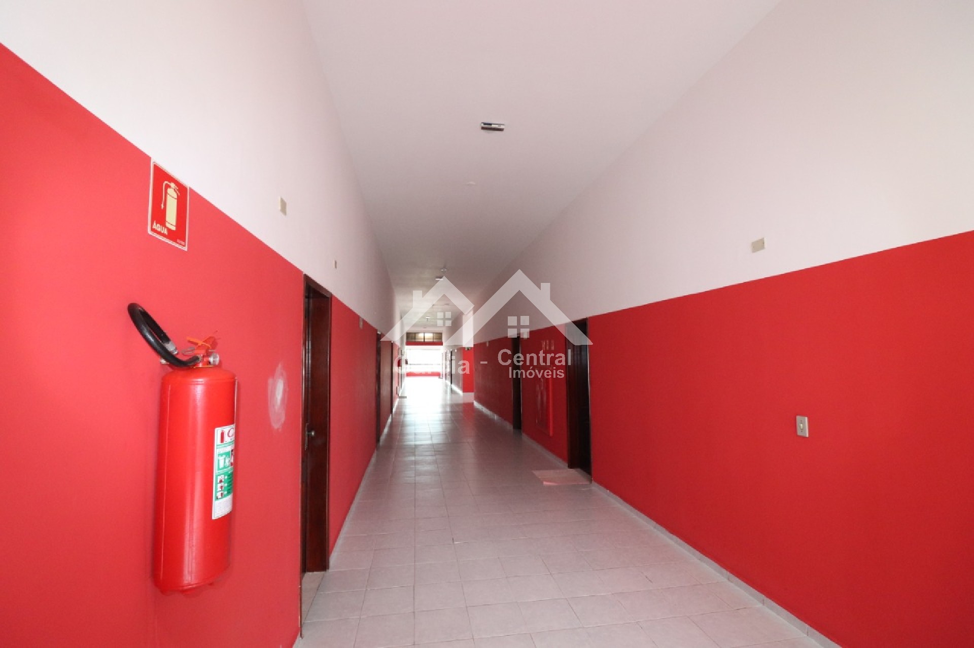 Foto 20 - Apartamento para locação definitivo em Peruíbe