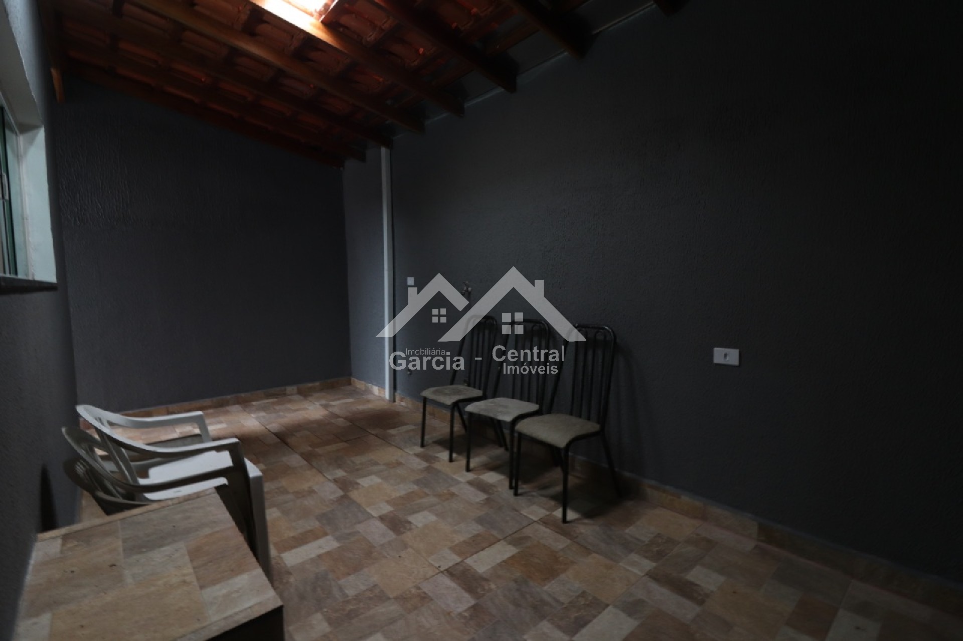 Foto 10 - Casa em Peruíbe