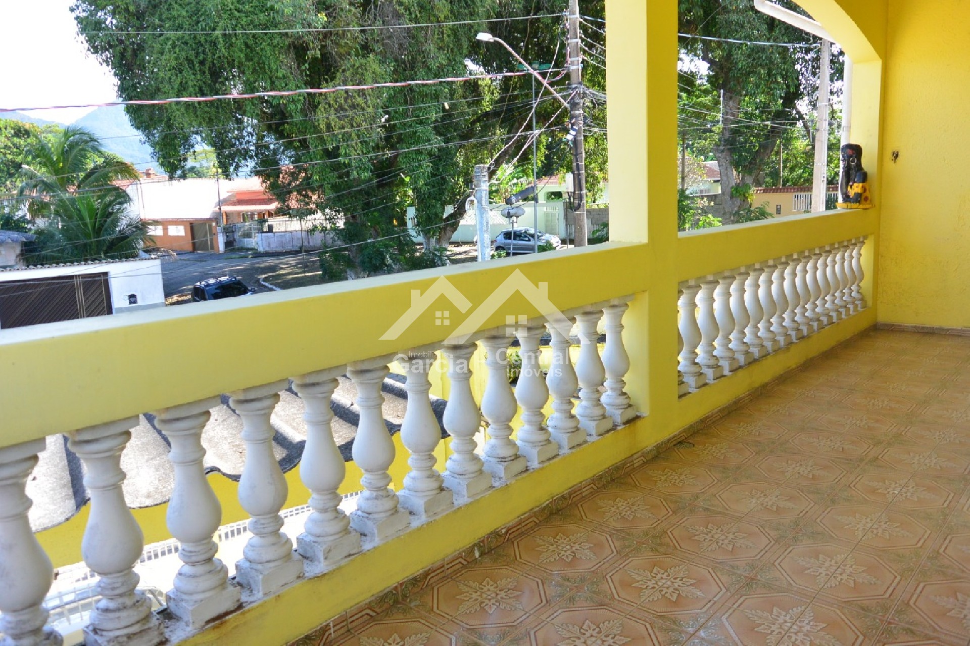 Foto 22 - Sobrado em Peruíbe