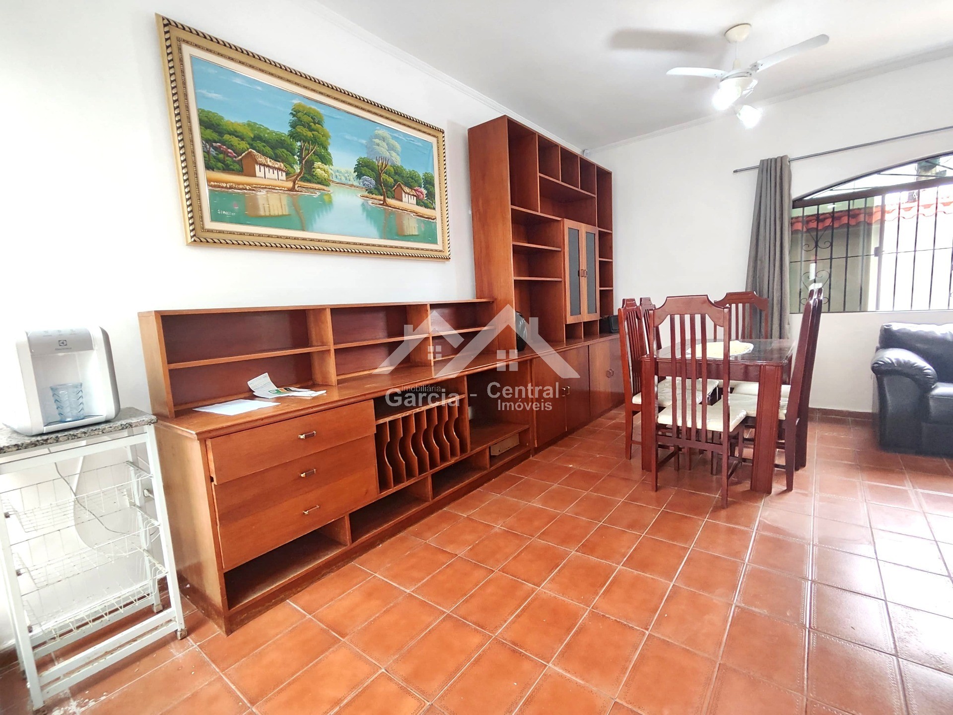 Foto 7 - Casa em Peruíbe