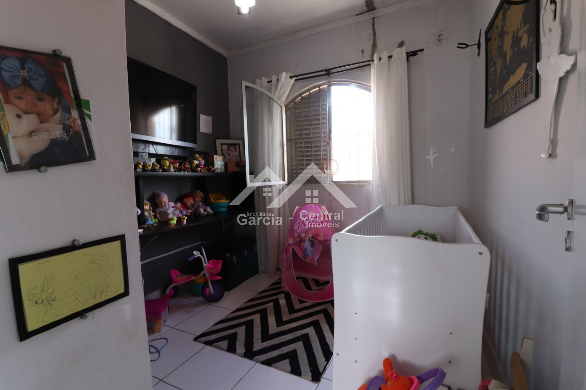 Foto 17 - Apartamento em Peruíbe