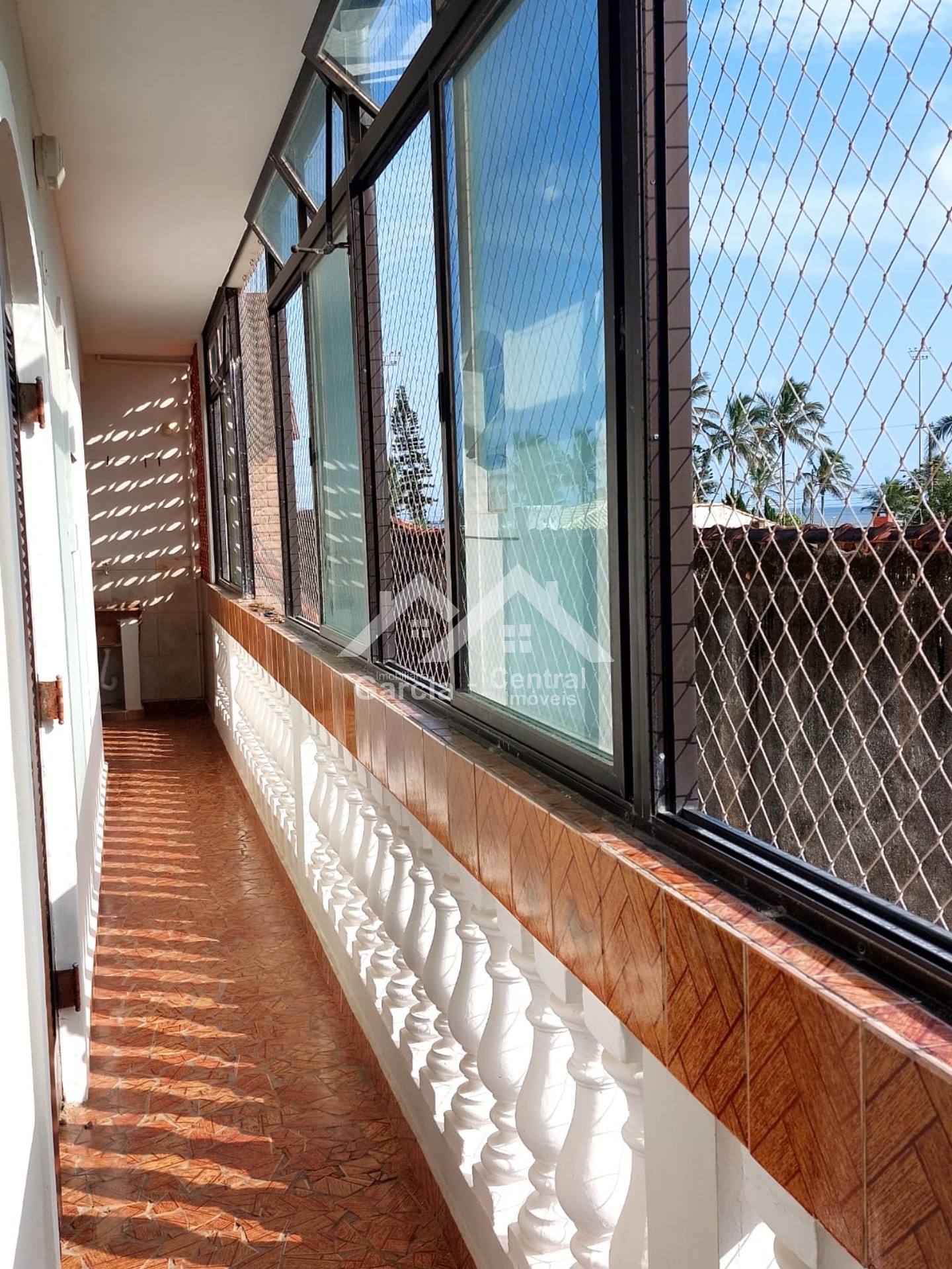 Foto 5 - Casa em Peruíbe