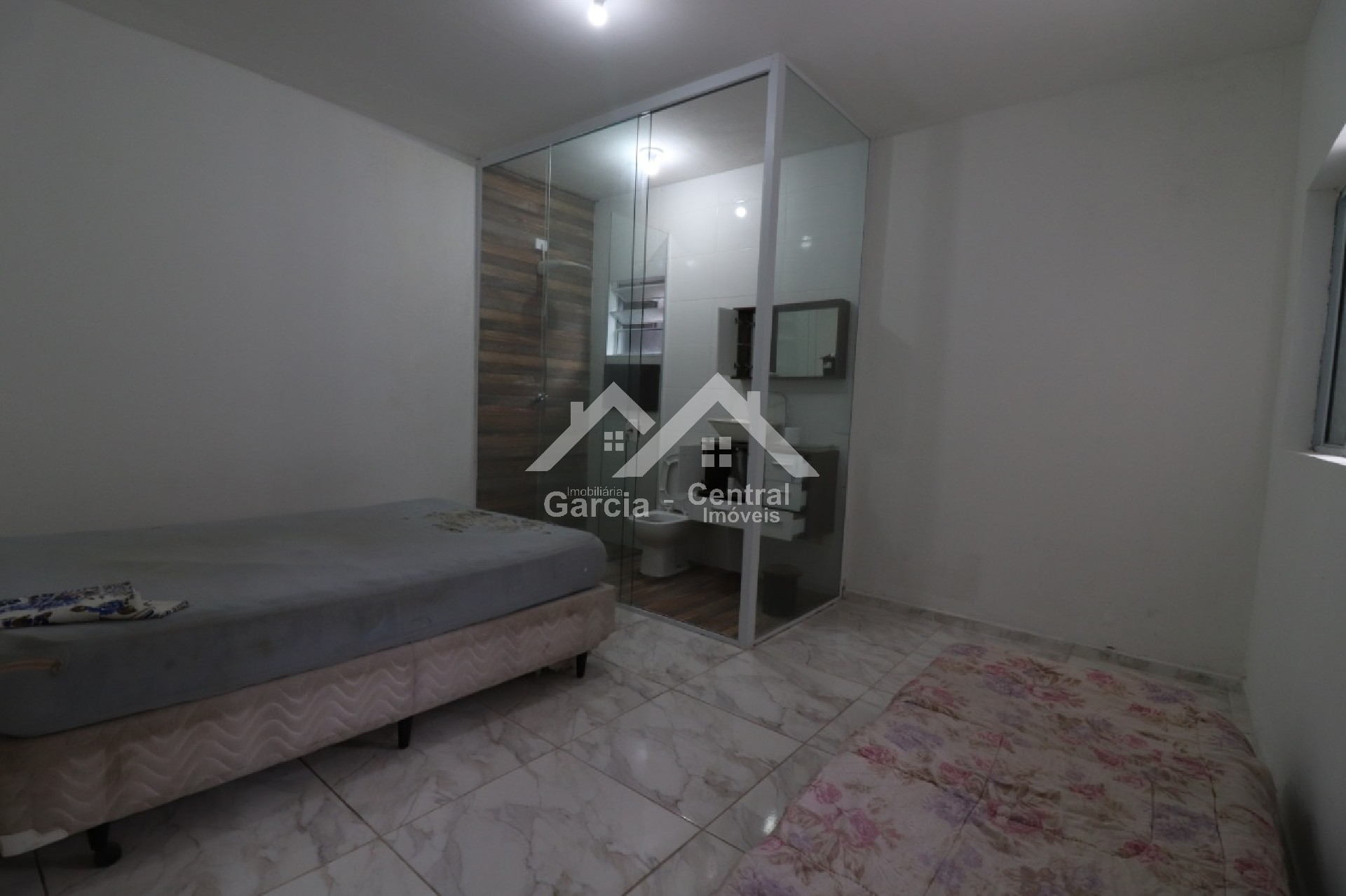 Foto 7 - Casa em Peruíbe