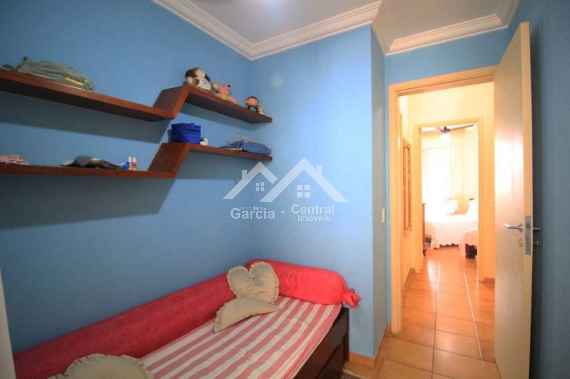 Foto 15 - Apartamento em Peruíbe