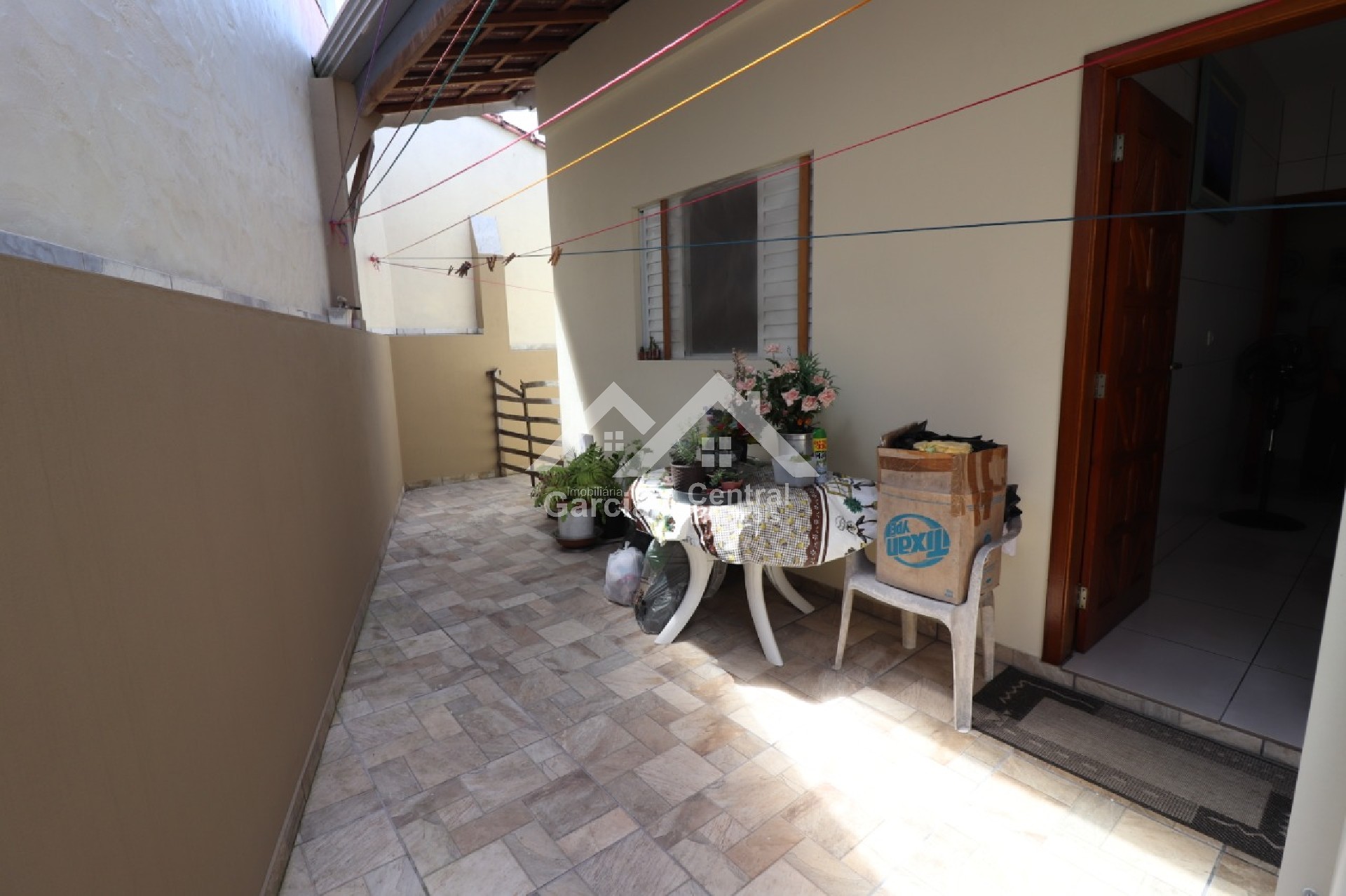 Foto 11 - Casa em Peruíbe