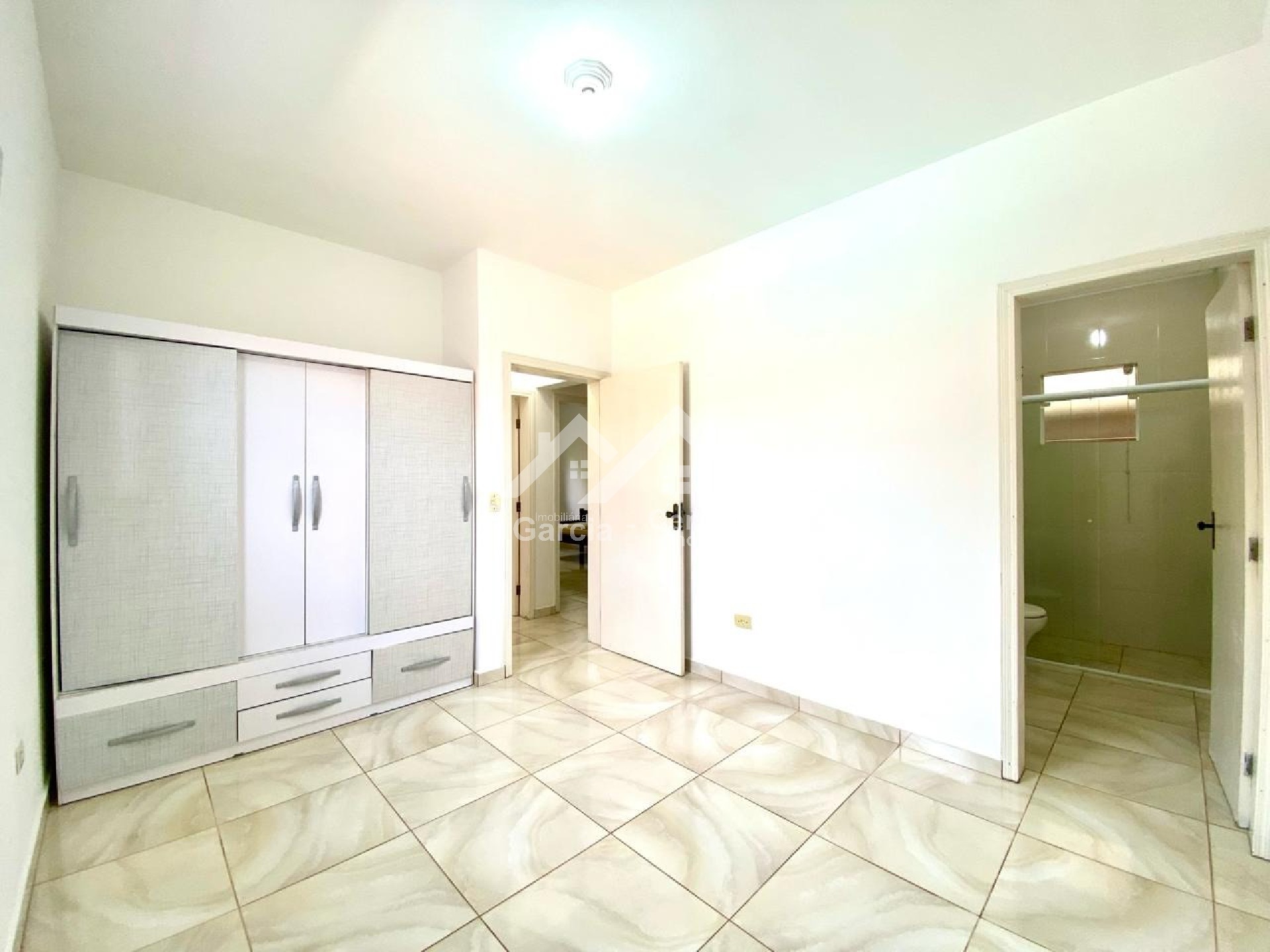 Foto 10 - Casa em Peruíbe
